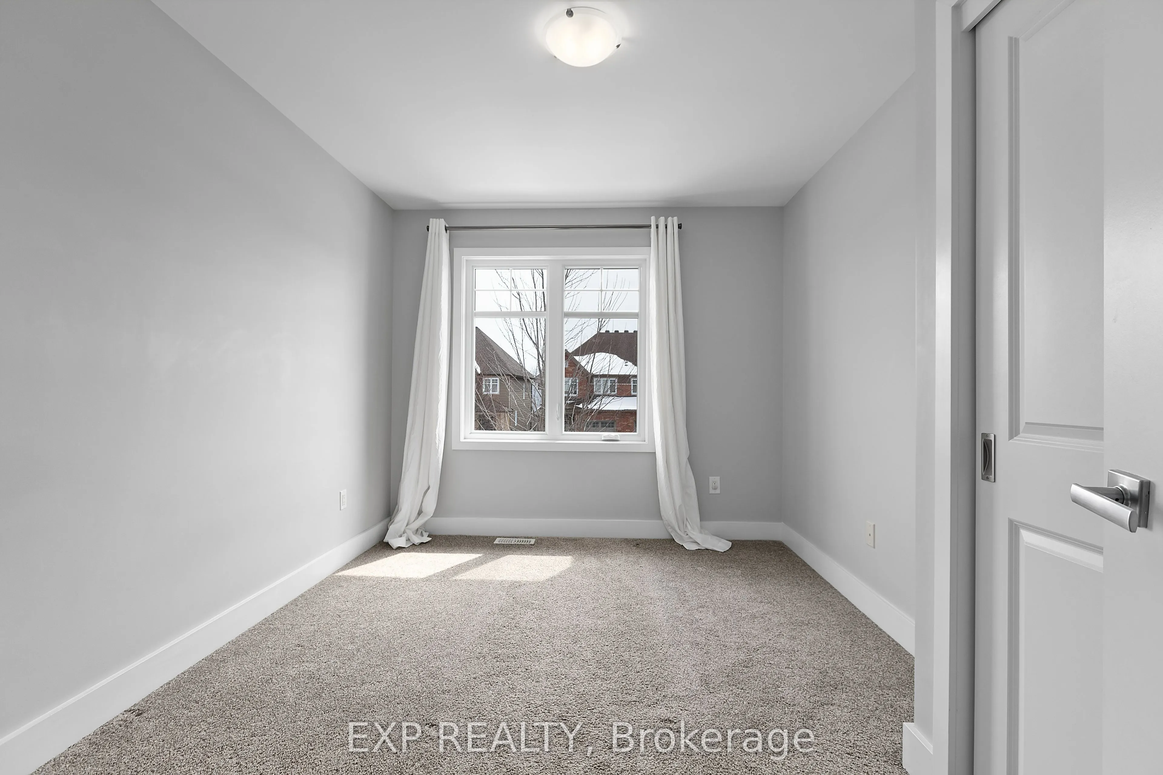 167 Highbury Park Drive