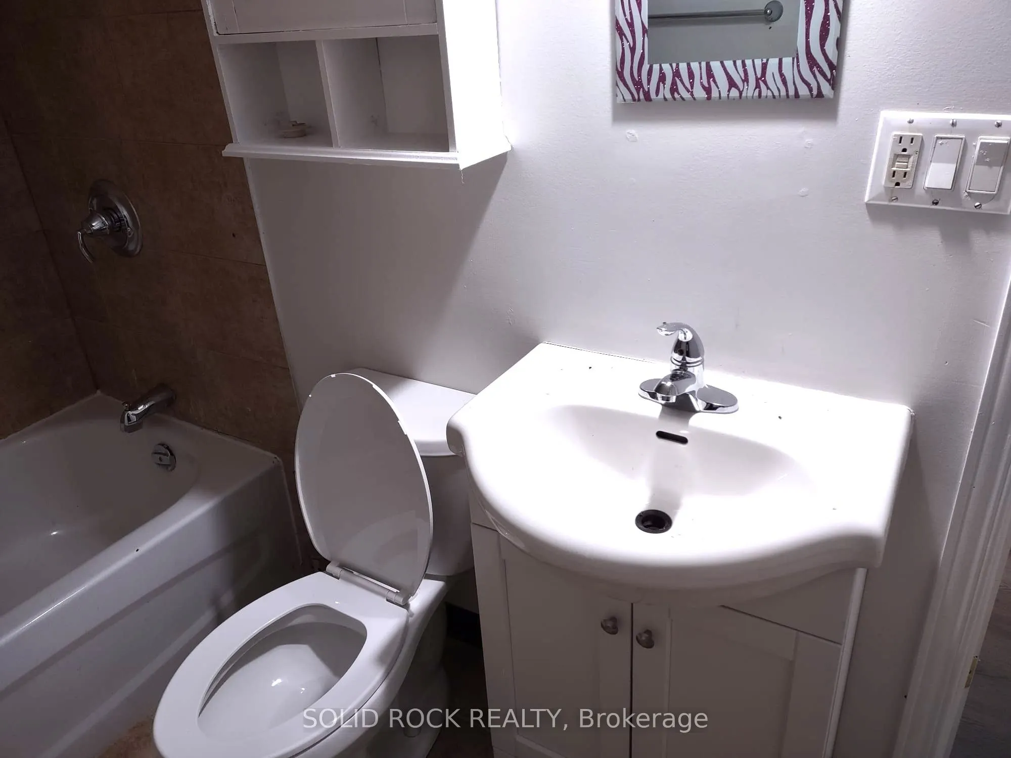1254 Dorchester Avenue E, #Unit #1A