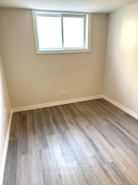 1254 Dorchester Avenue E, #Unit #1A