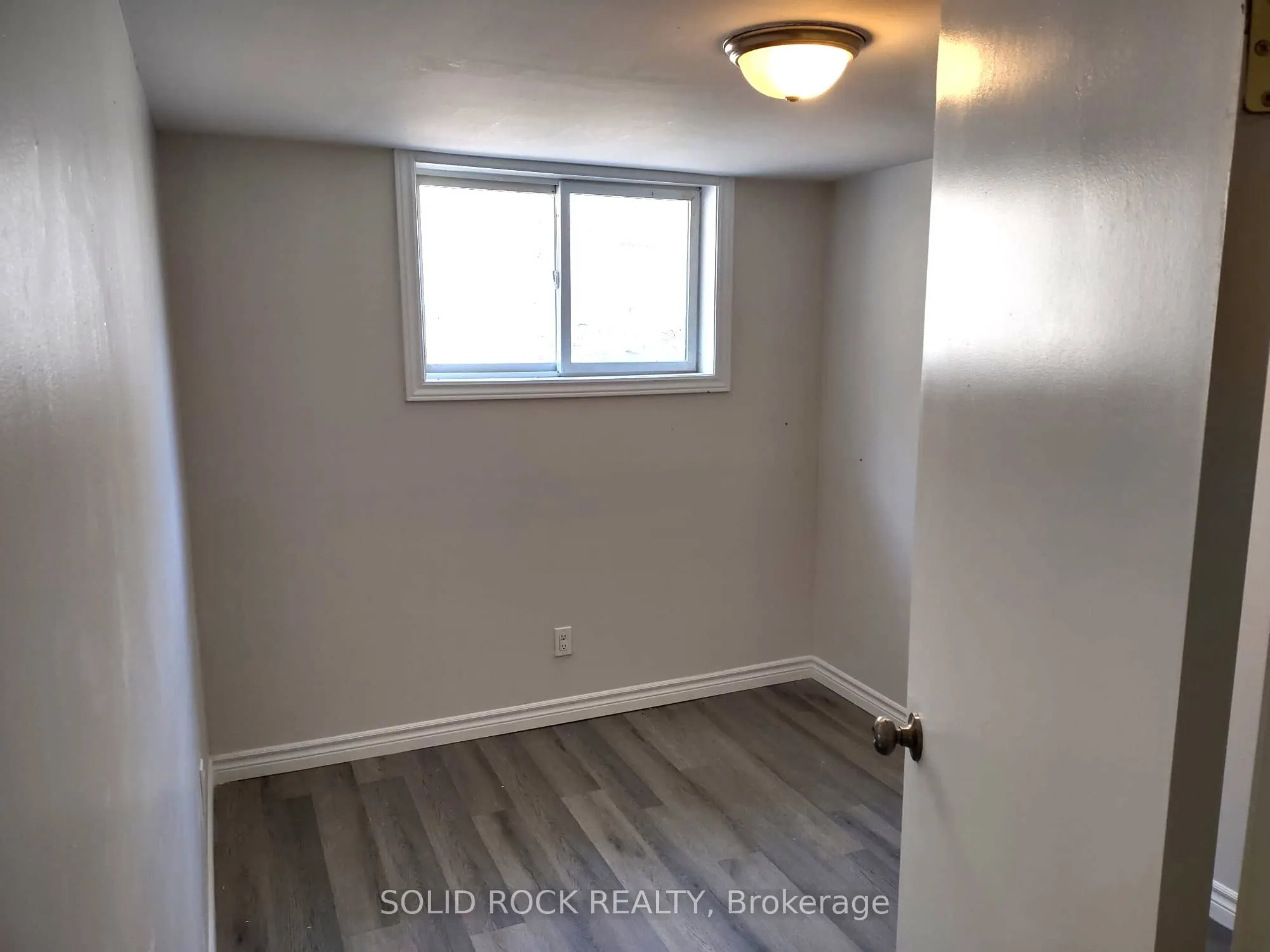 1254 Dorchester Avenue E, #Unit #1A