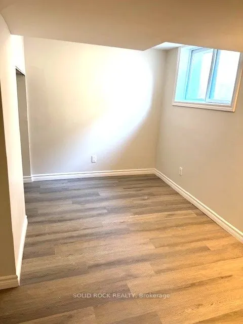 1254 Dorchester Avenue E, #Unit #1A