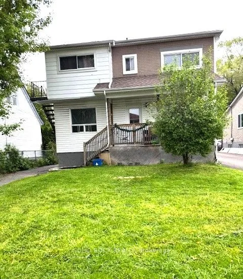 1254 Dorchester Avenue E, #Unit #1A