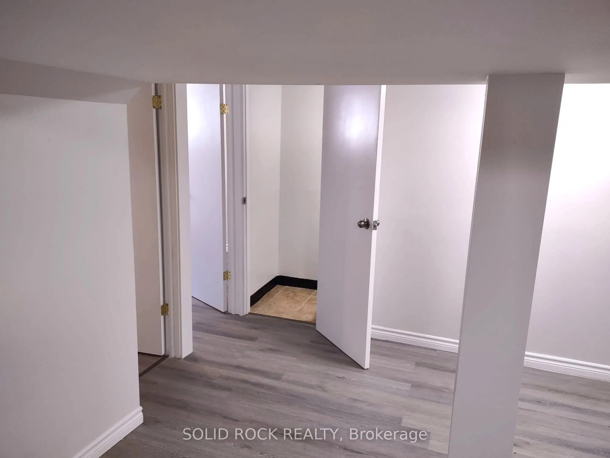 1254 Dorchester Avenue E, #Unit #1A