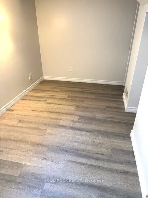 1254 Dorchester Avenue E, #Unit #1A