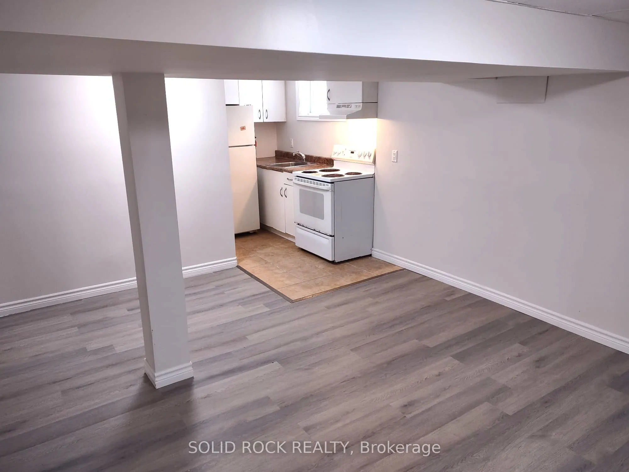 1254 Dorchester Avenue E, #Unit #1A