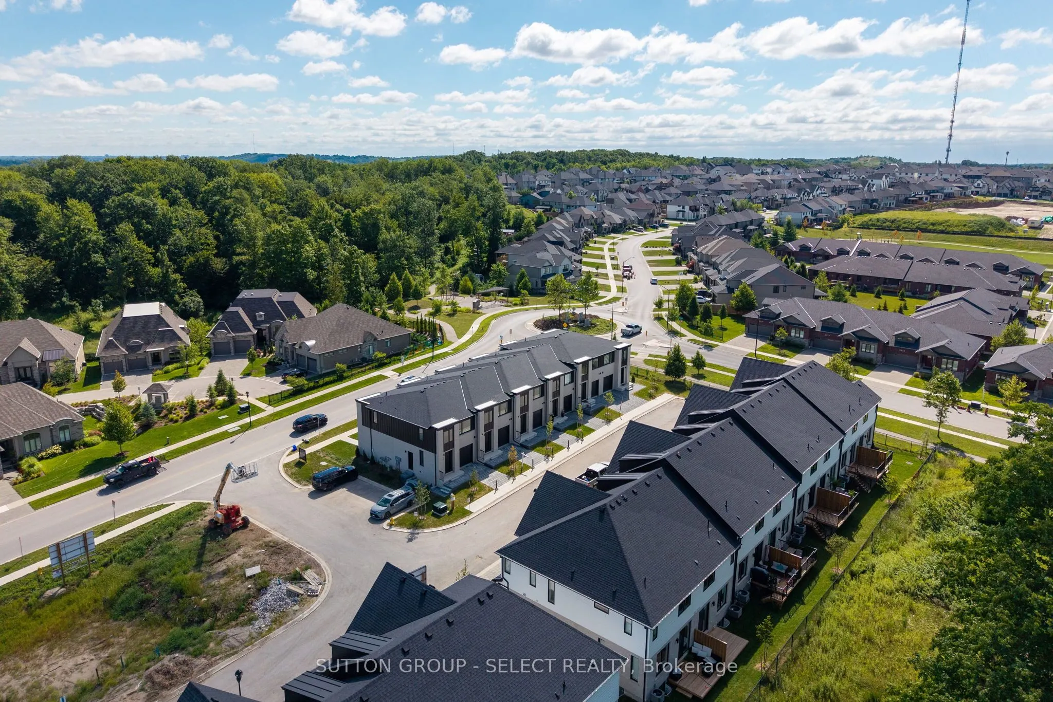 1175 Riverbend Road, #32