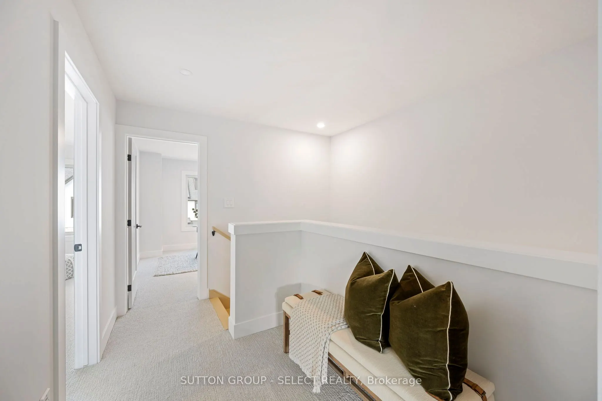 1175 Riverbend Road, #32