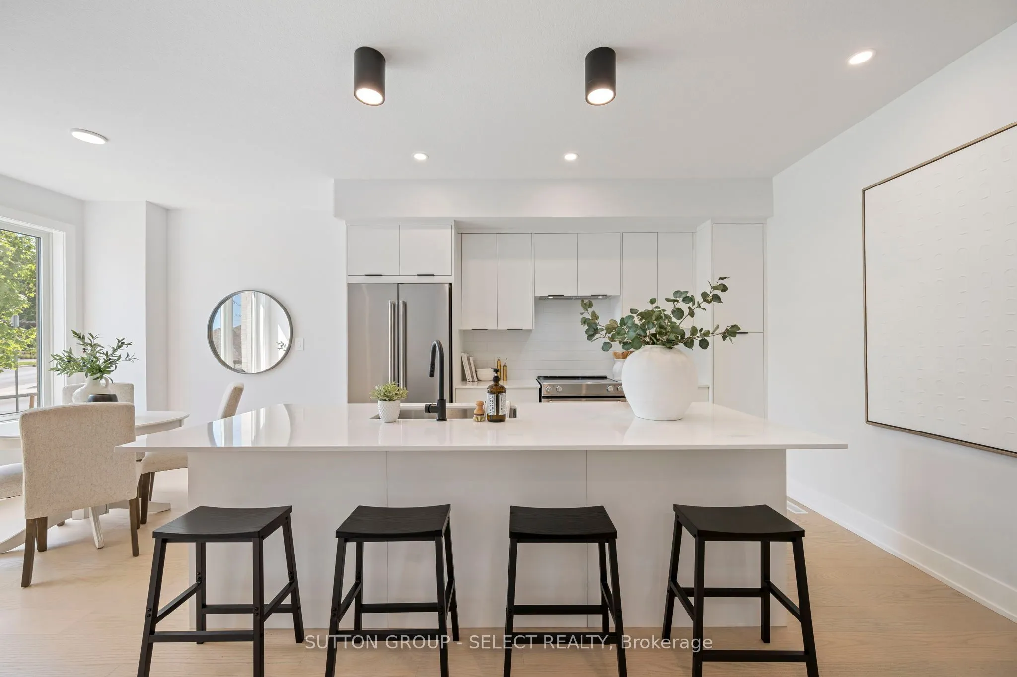 1175 Riverbend Road, #32