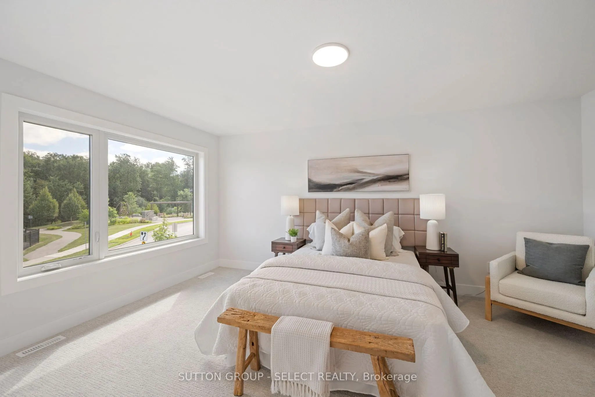 1175 Riverbend Road, #32
