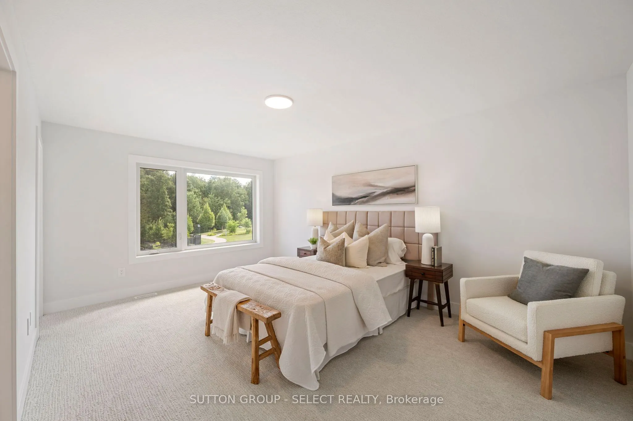 1175 Riverbend Road, #32