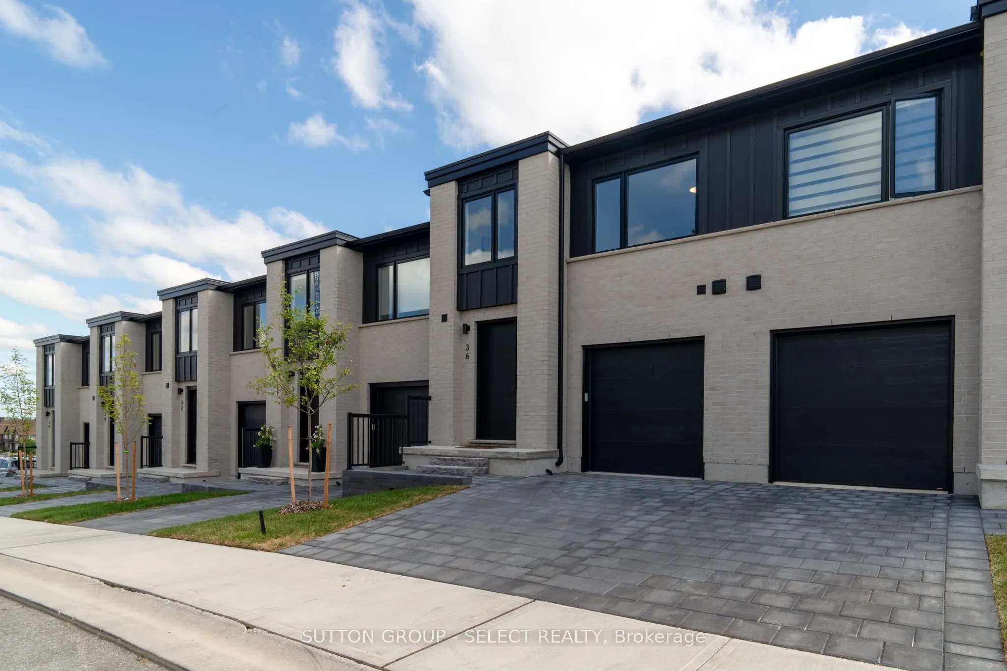 1175 Riverbend Road, #32