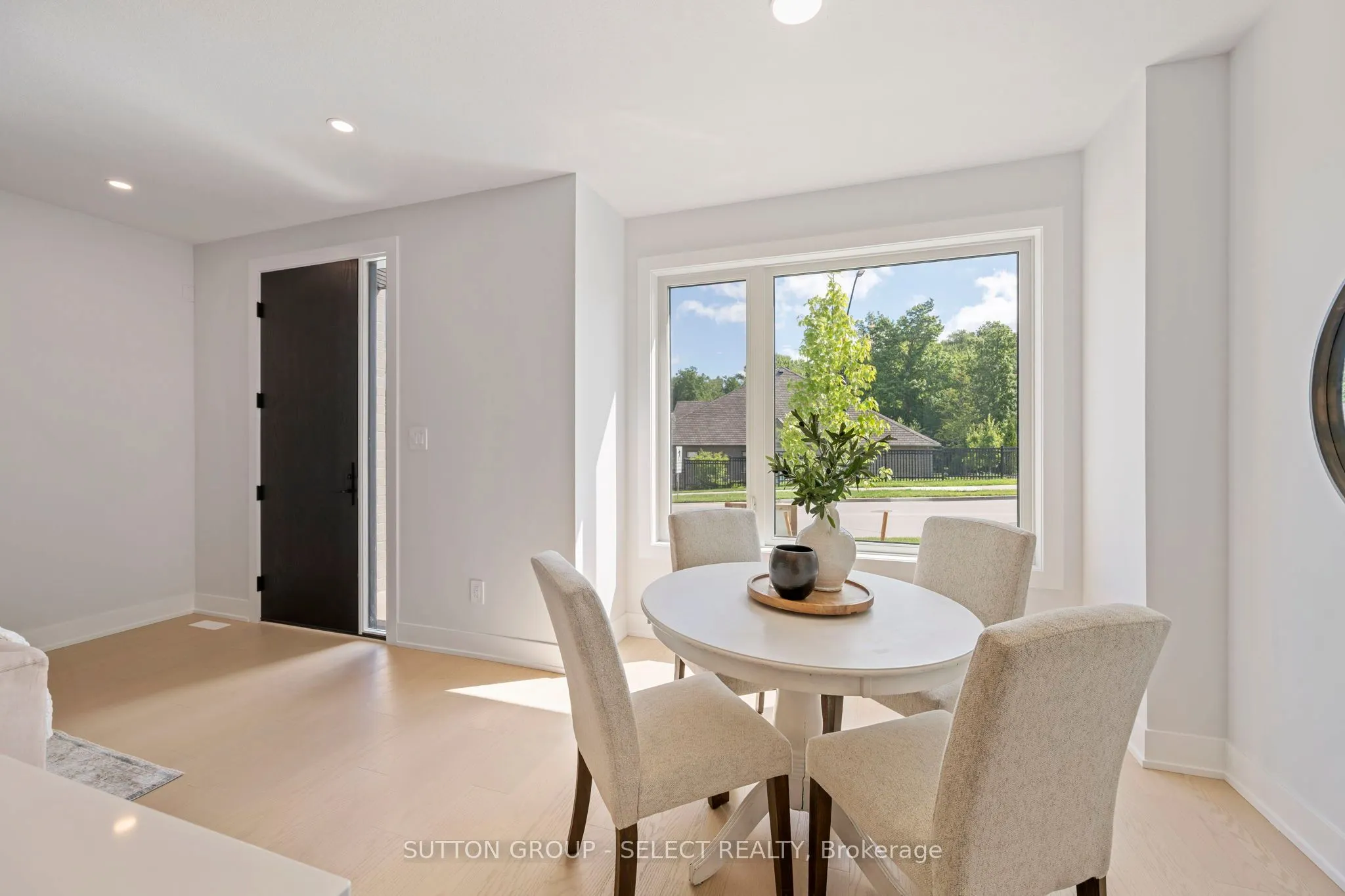 1175 Riverbend Road, #32