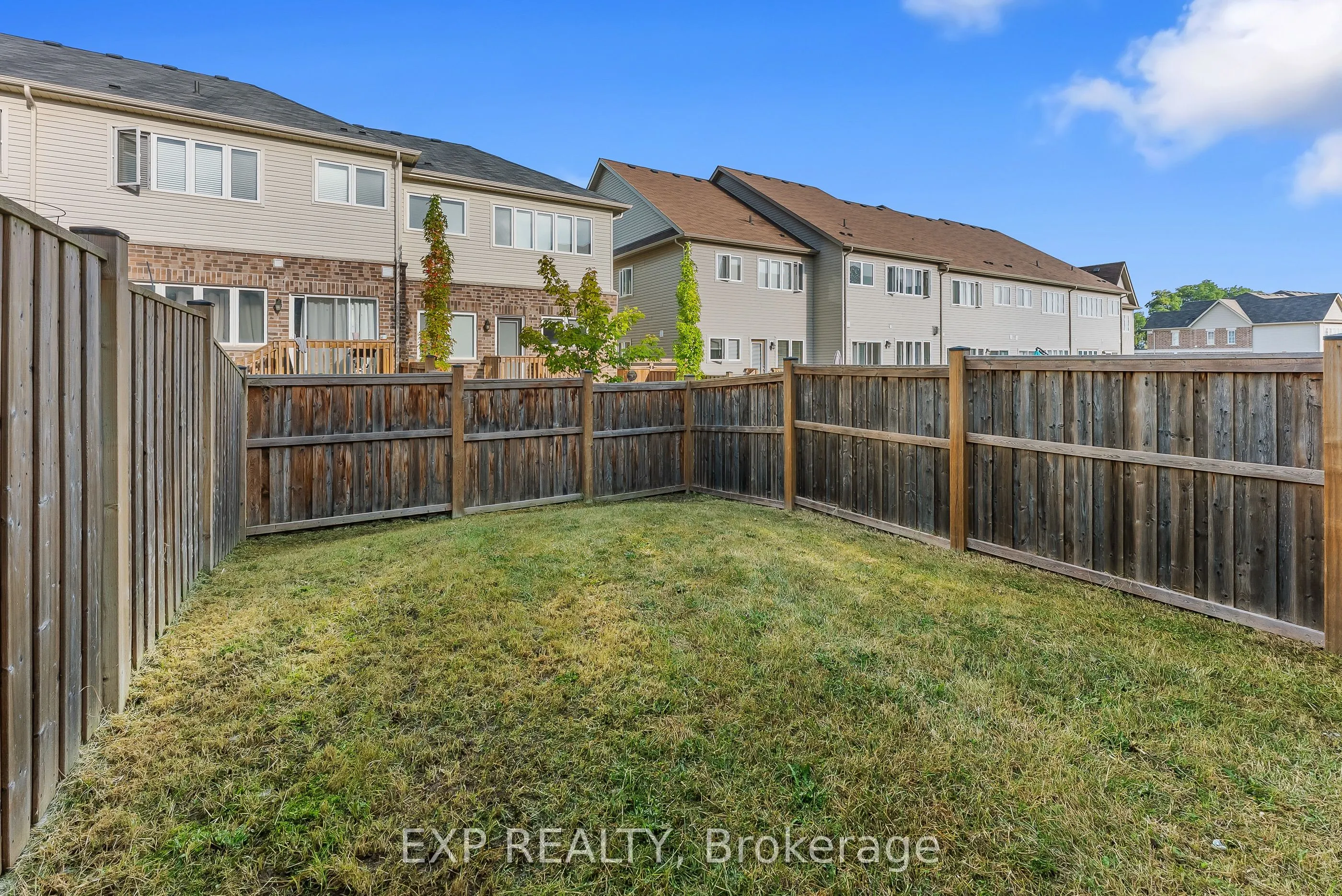 4192 Cherry Heights Boulevard