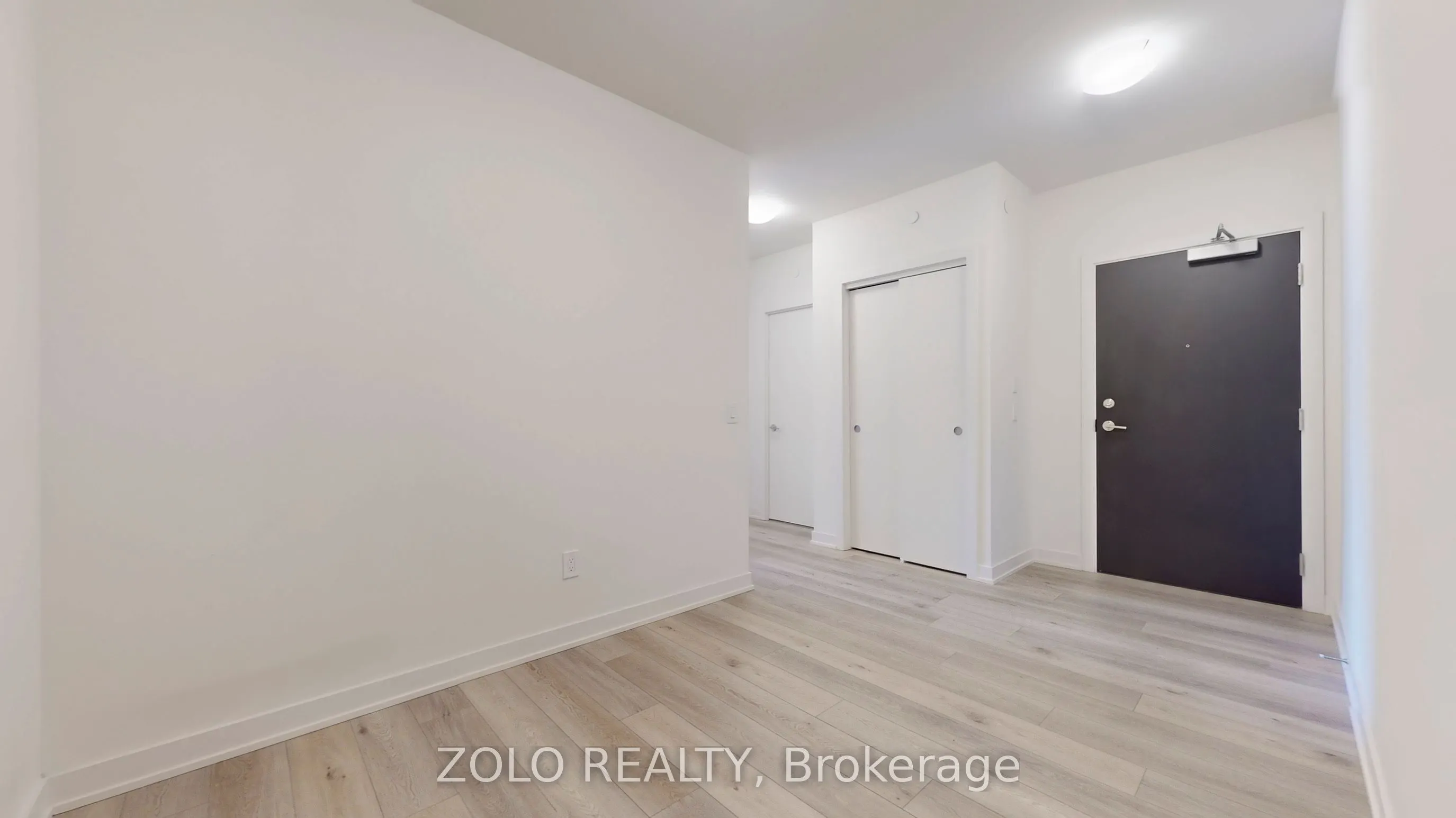 385 Winston Road N, #607