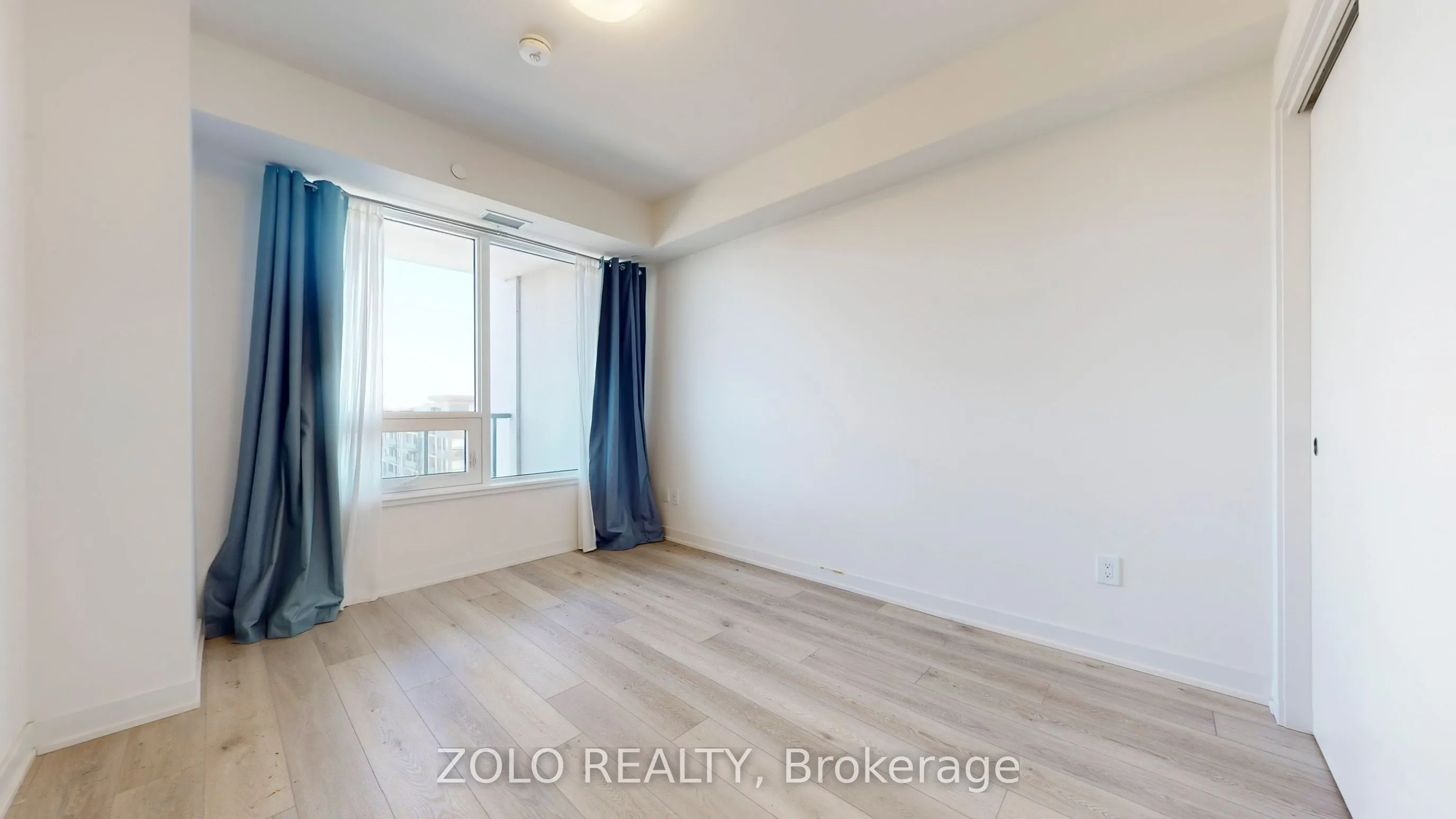 385 Winston Road N, #607