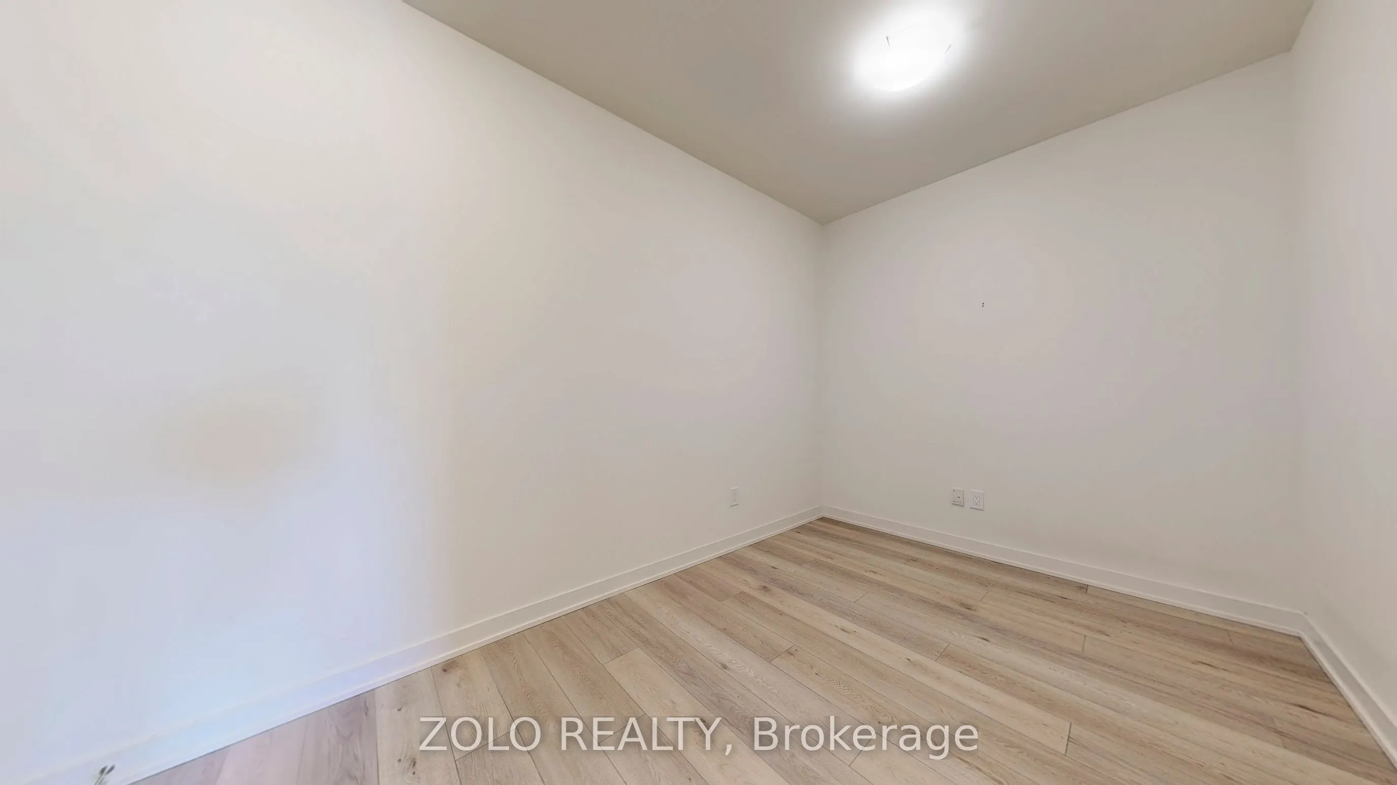 385 Winston Road N, #607