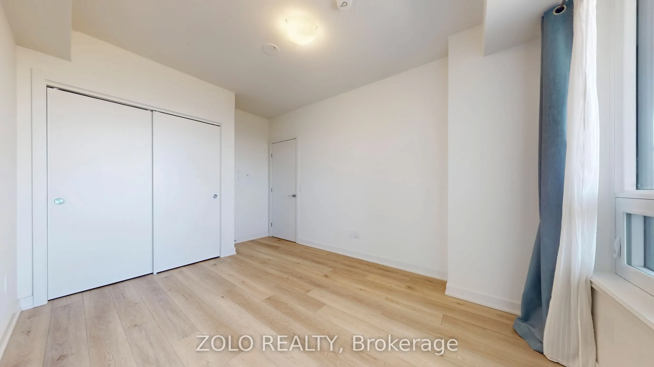 385 Winston Road N, #607