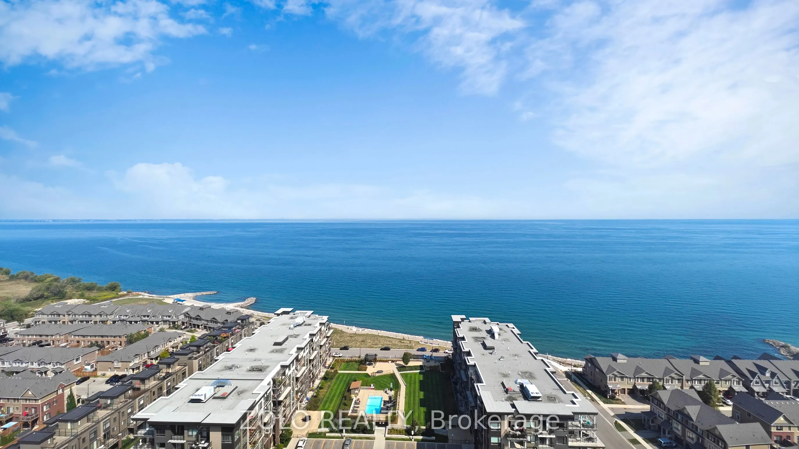385 Winston Road N, #607