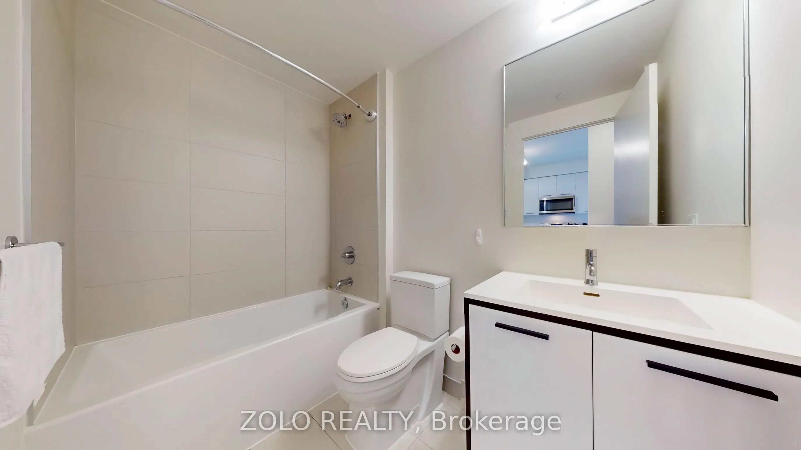 385 Winston Road N, #607