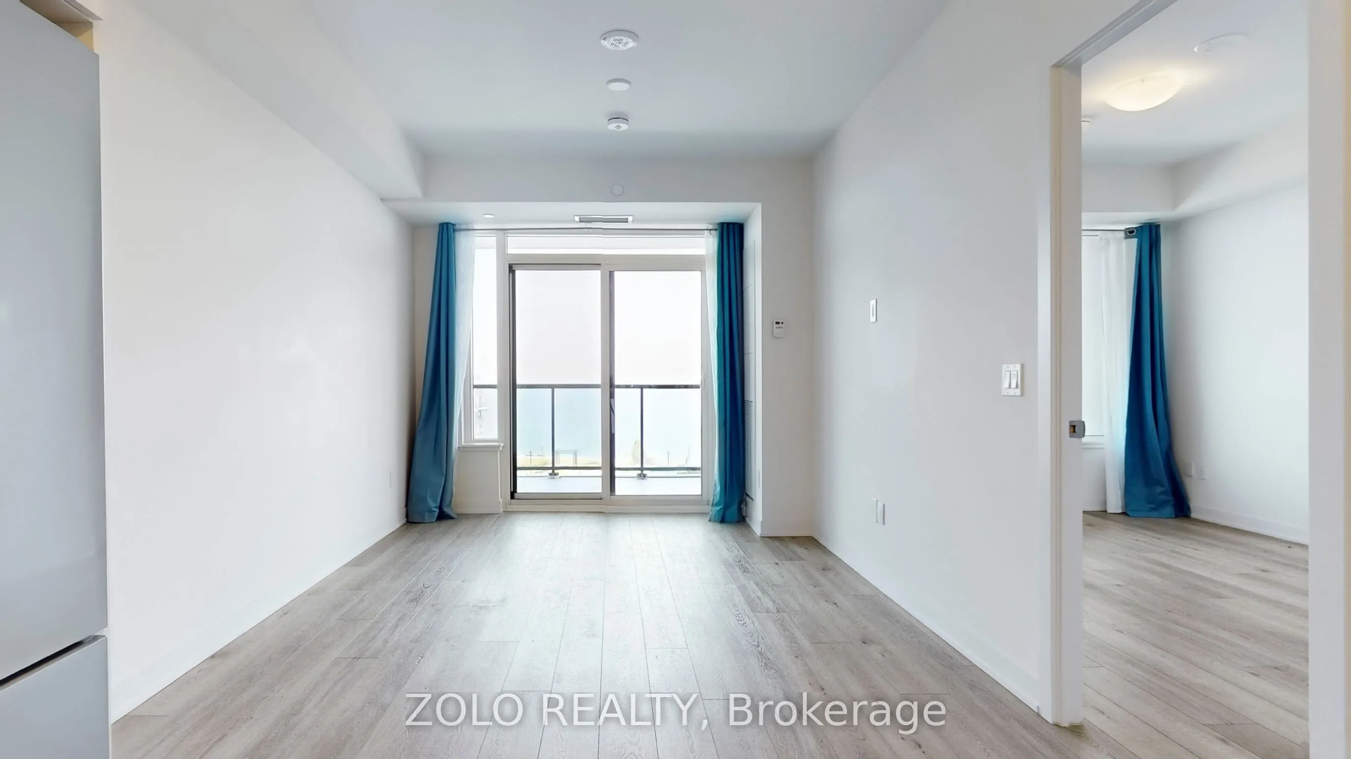 385 Winston Road N, #607