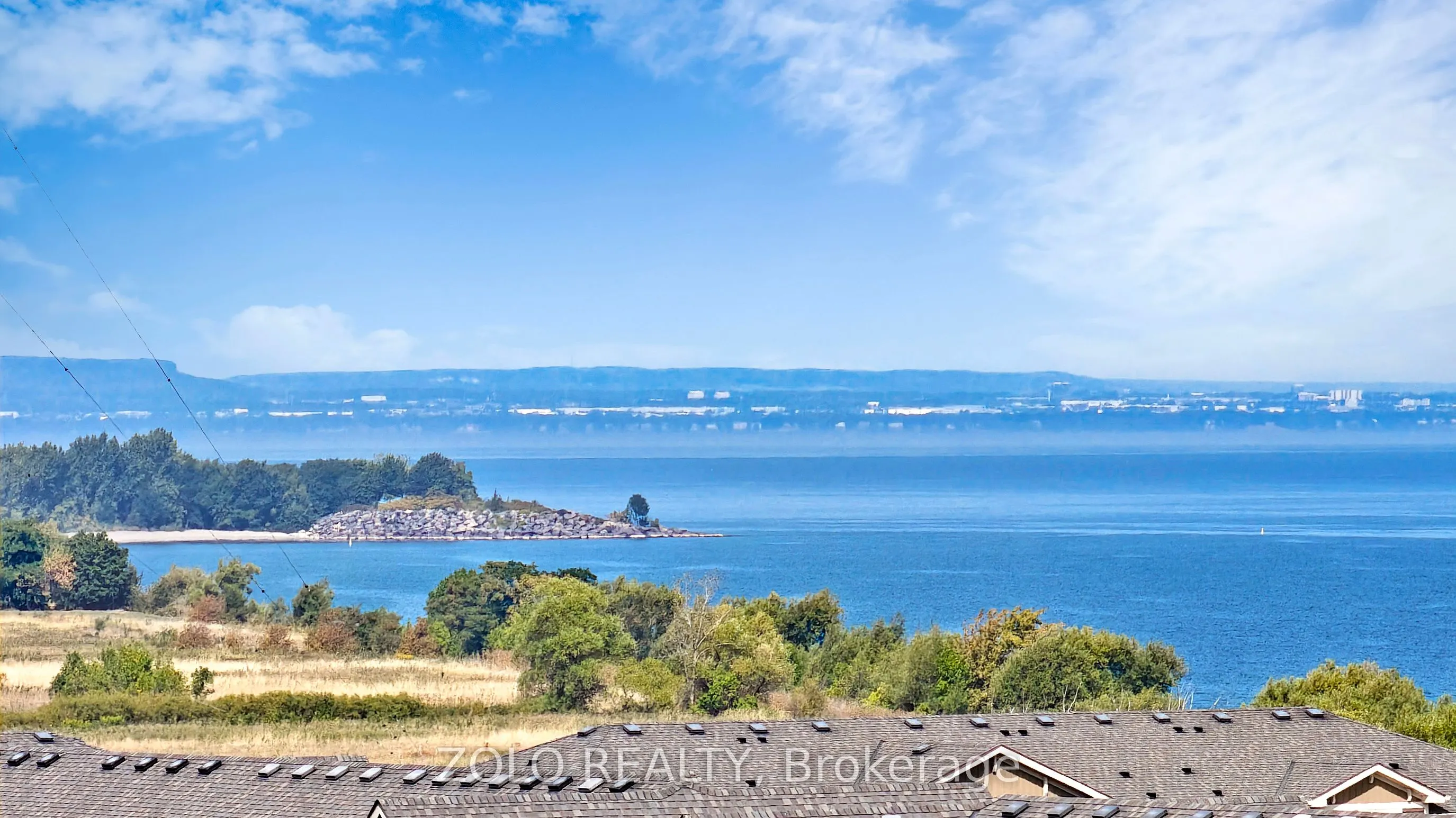 385 Winston Road N, #607