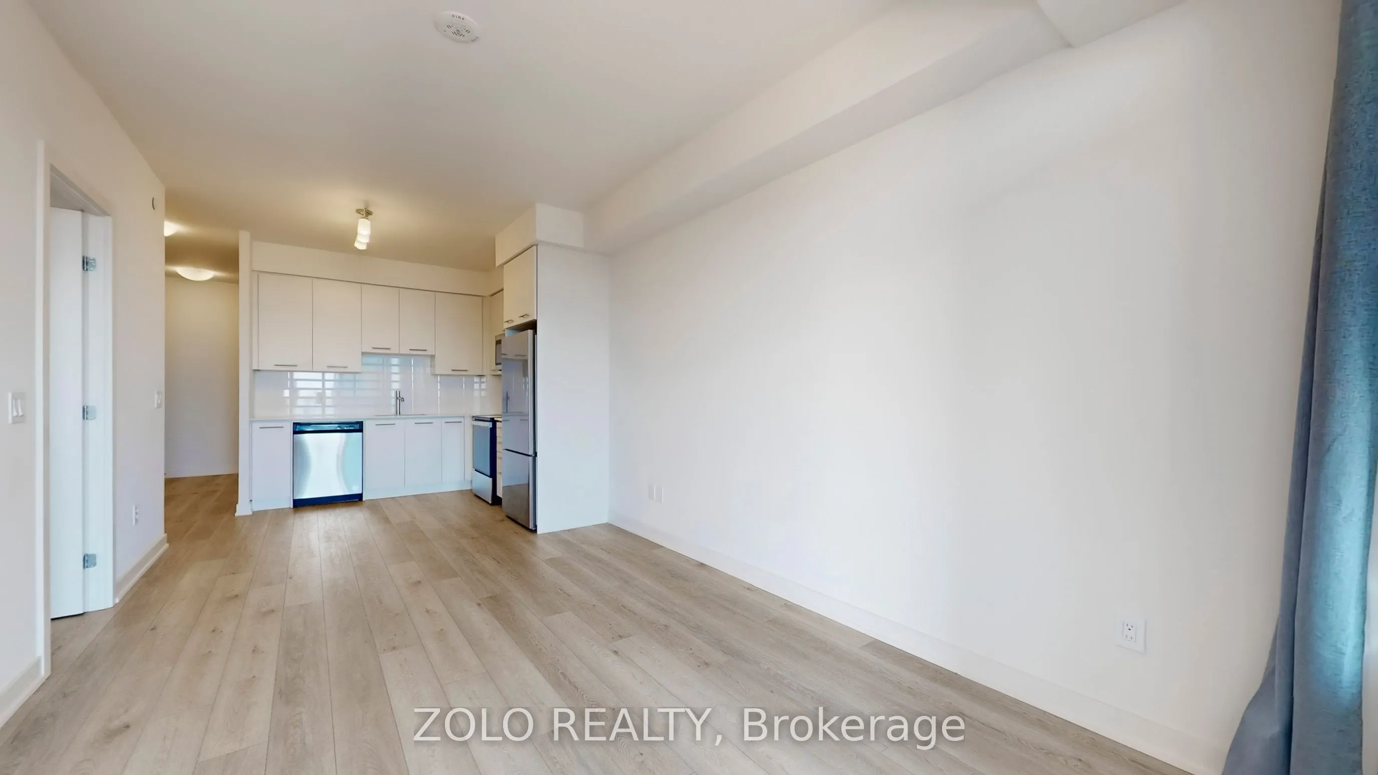 385 Winston Road N, #607