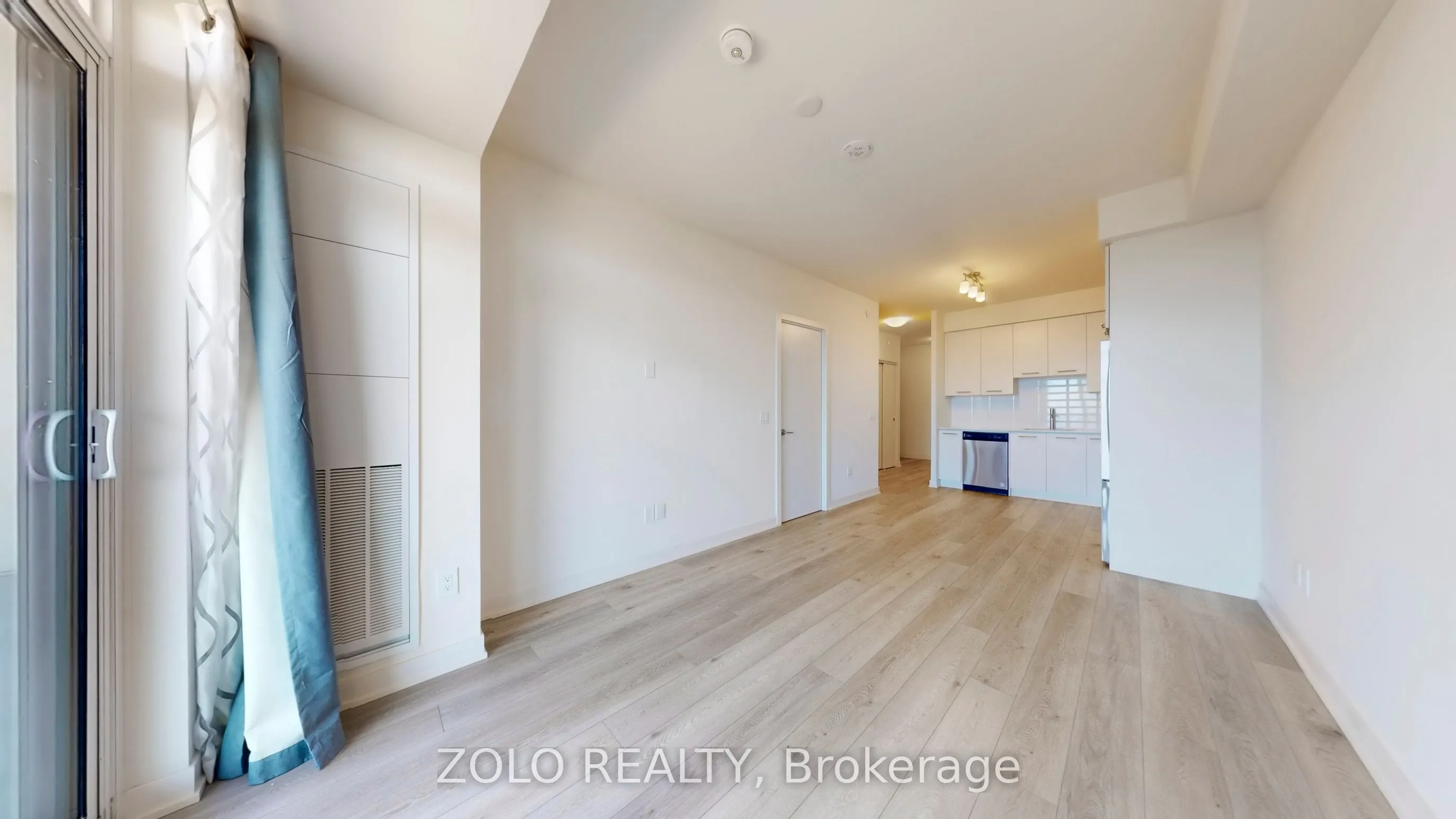 385 Winston Road N, #607