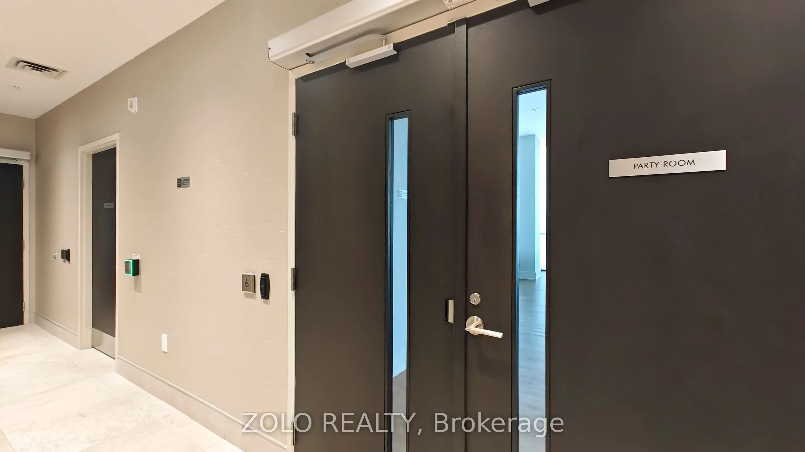 385 Winston Road N, #607