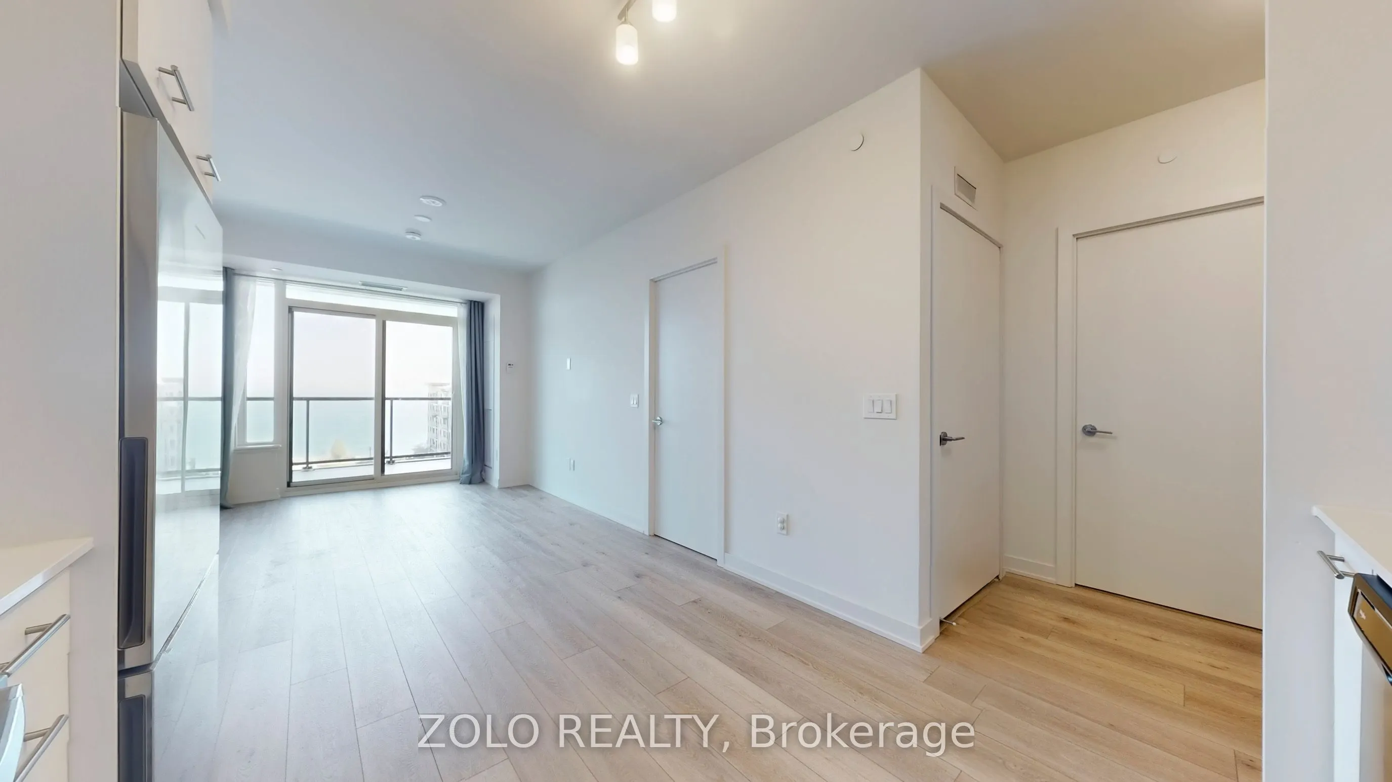 385 Winston Road N, #607