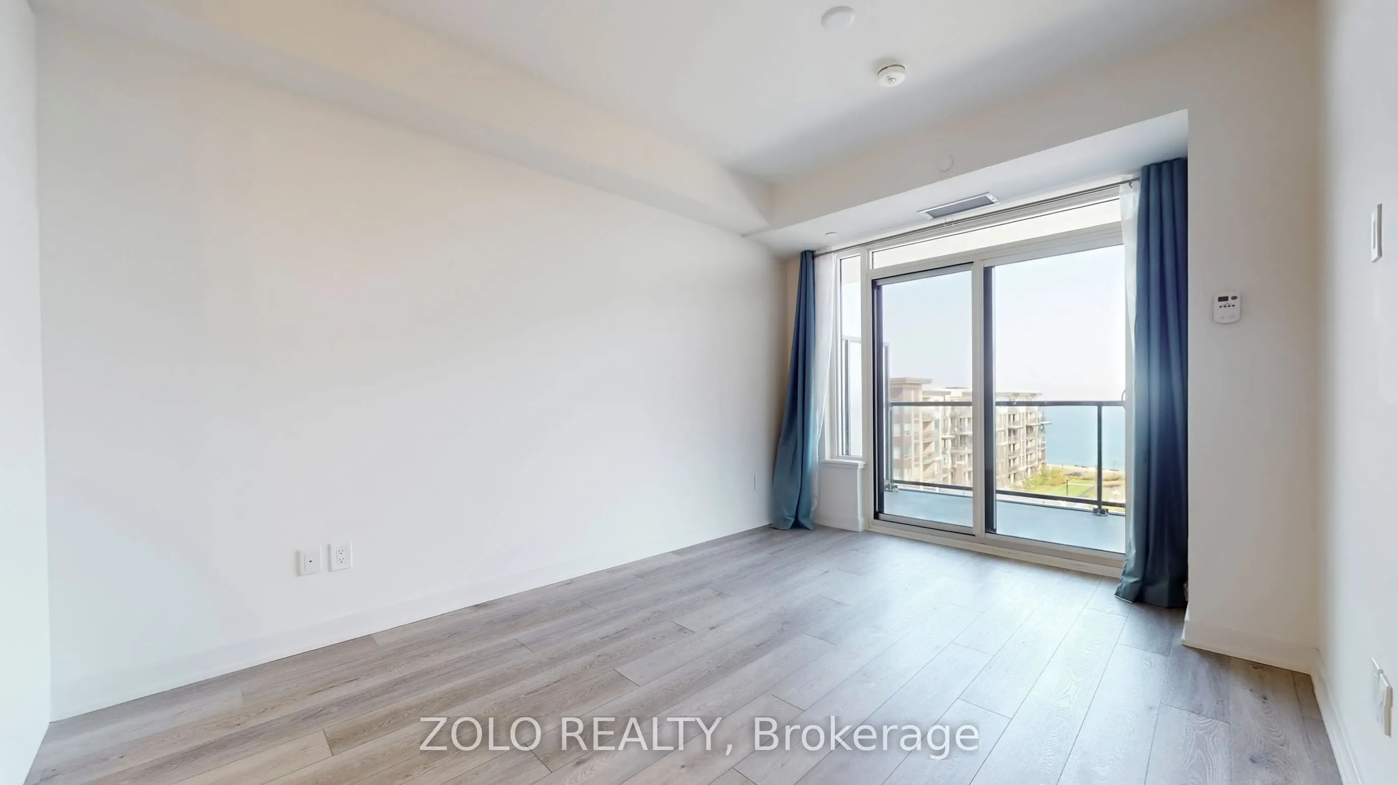 385 Winston Road N, #607