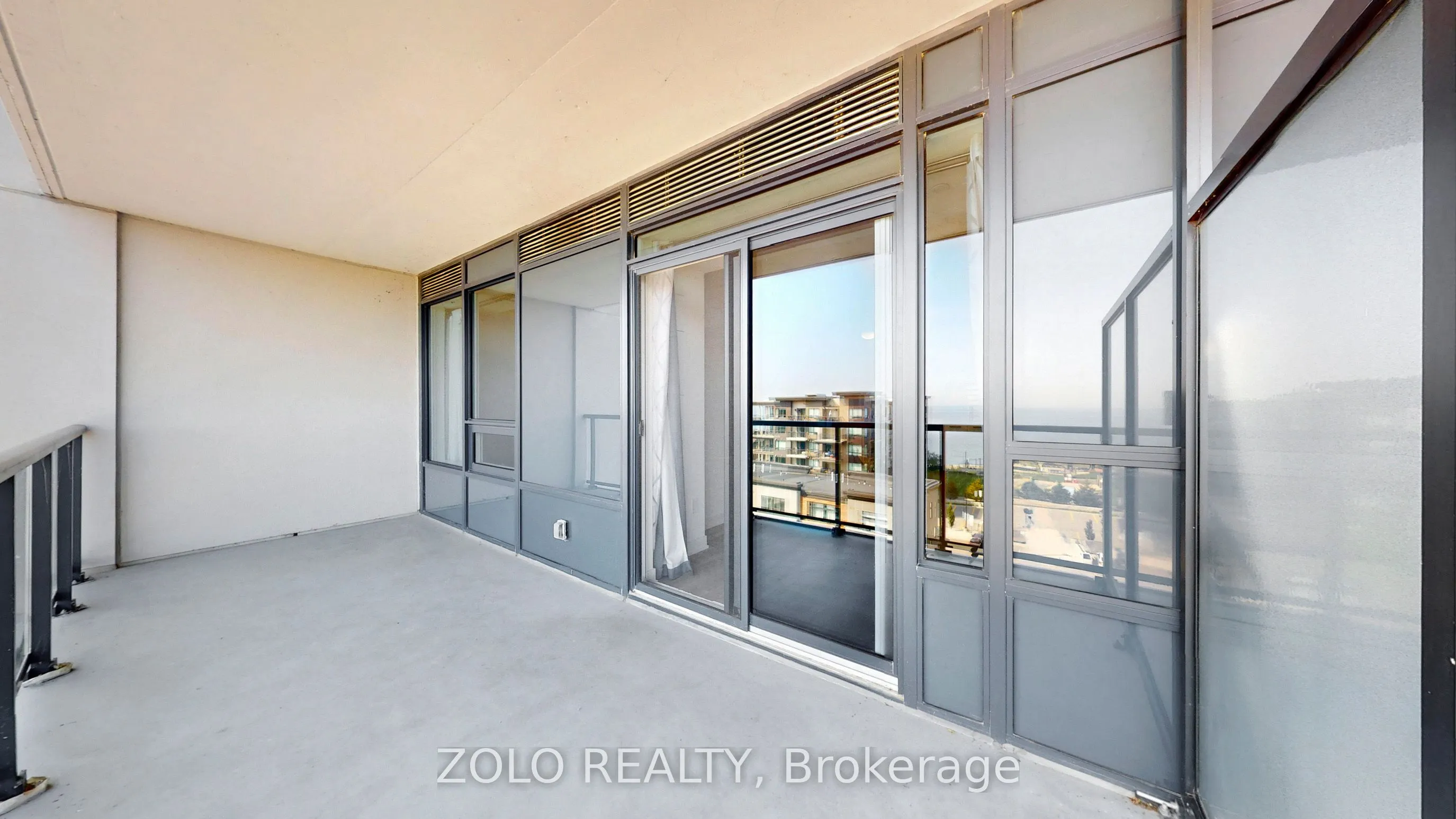 385 Winston Road N, #607