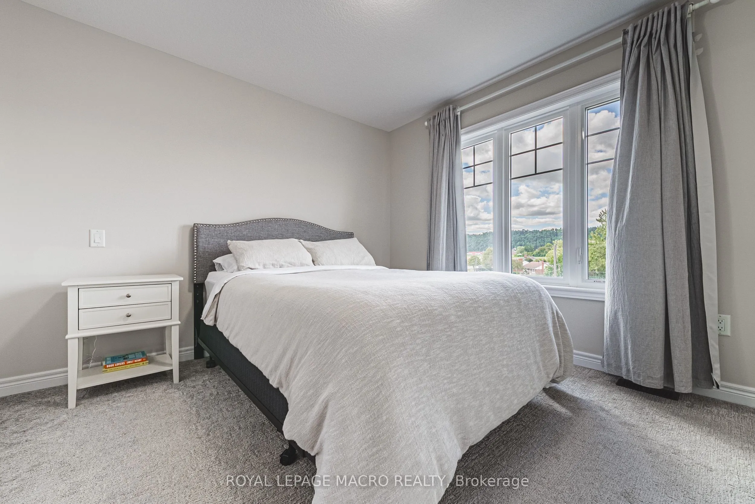 288 Glover Road, #52