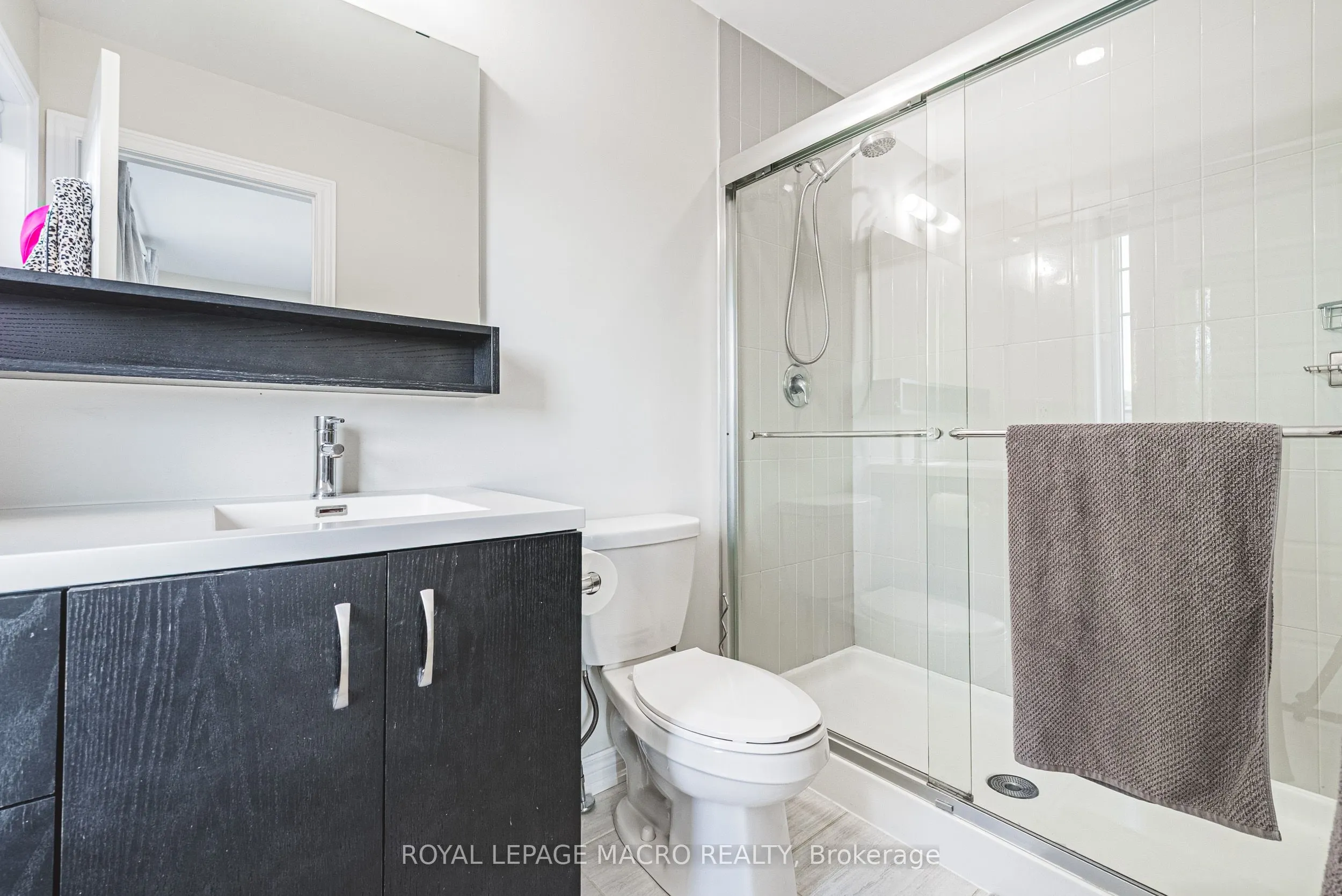 288 Glover Road, #52