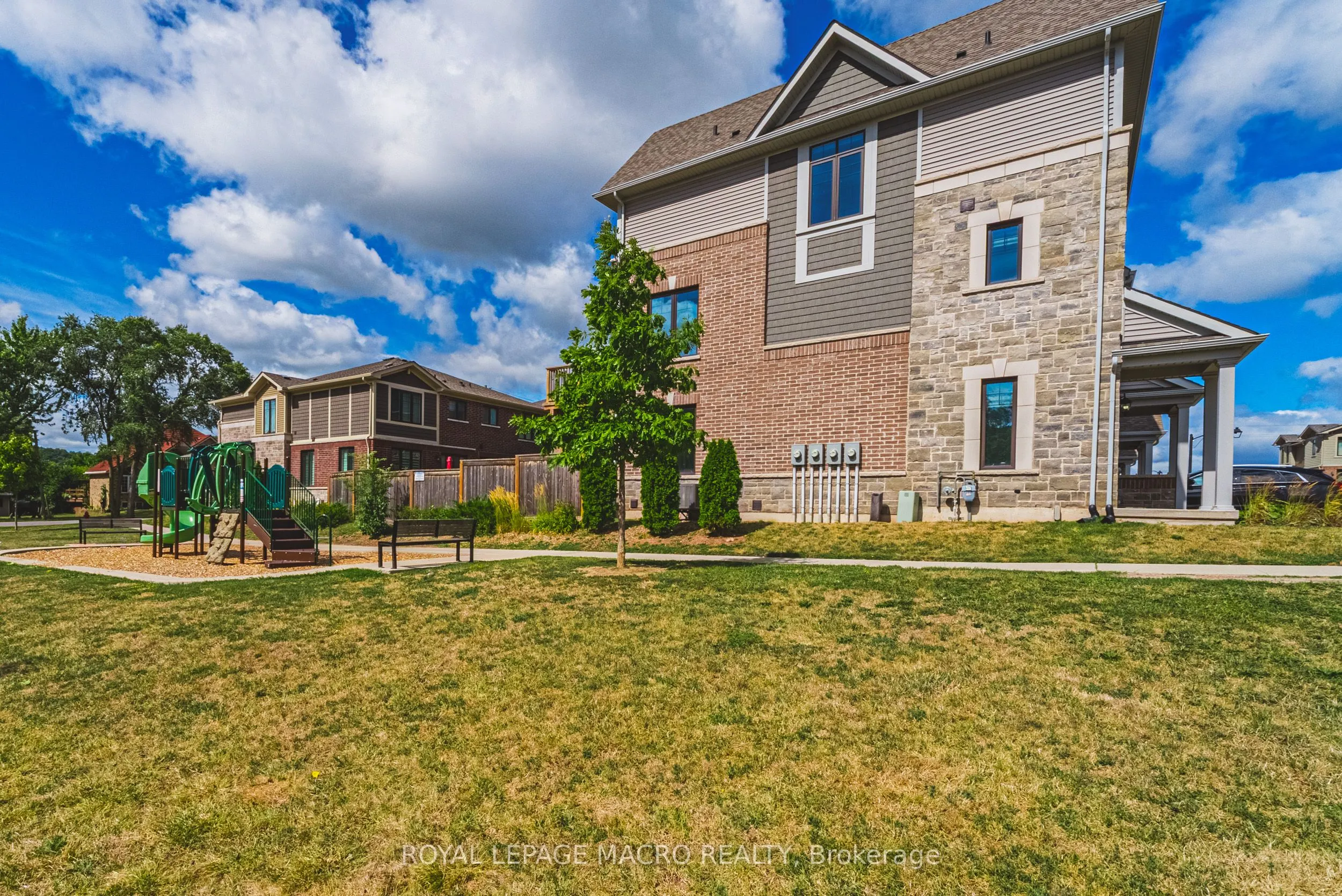 288 Glover Road, #52