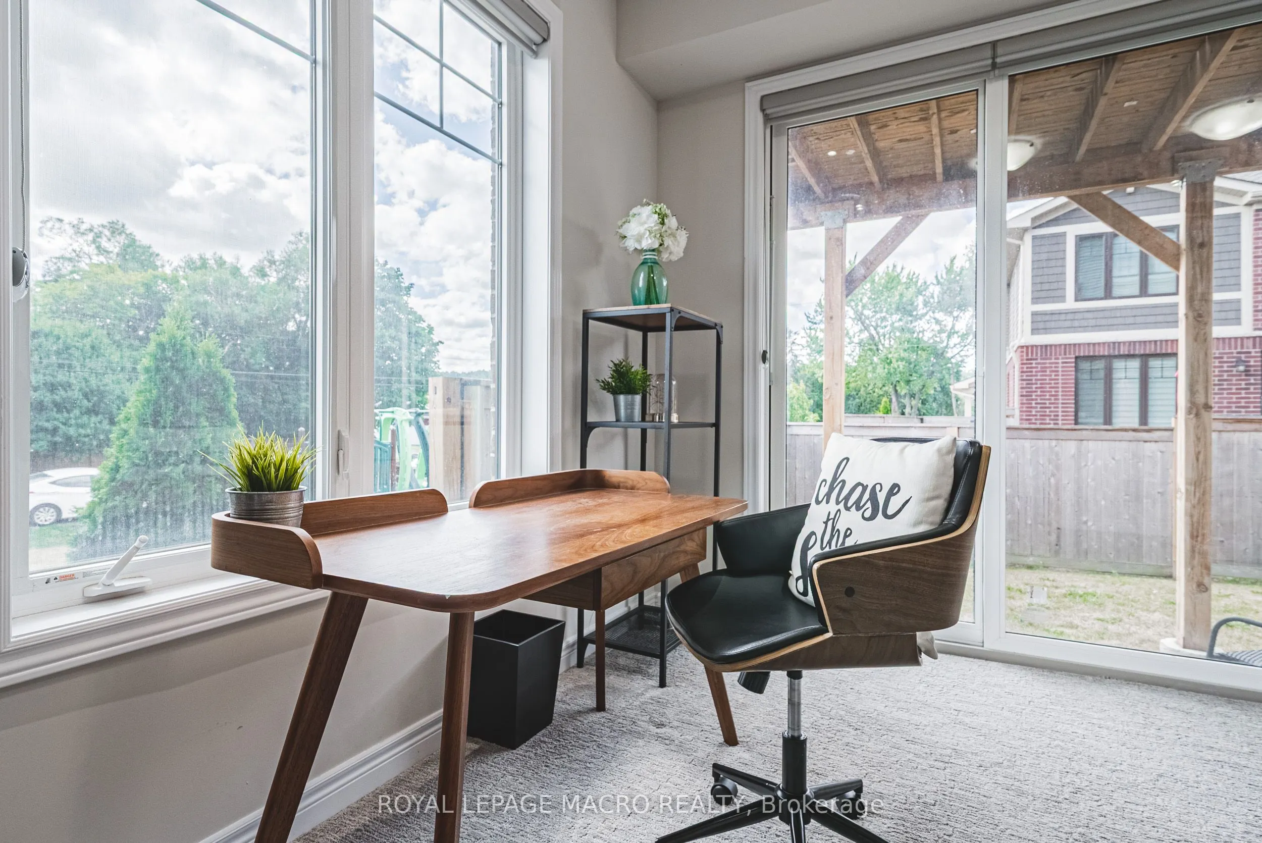 288 Glover Road, #52
