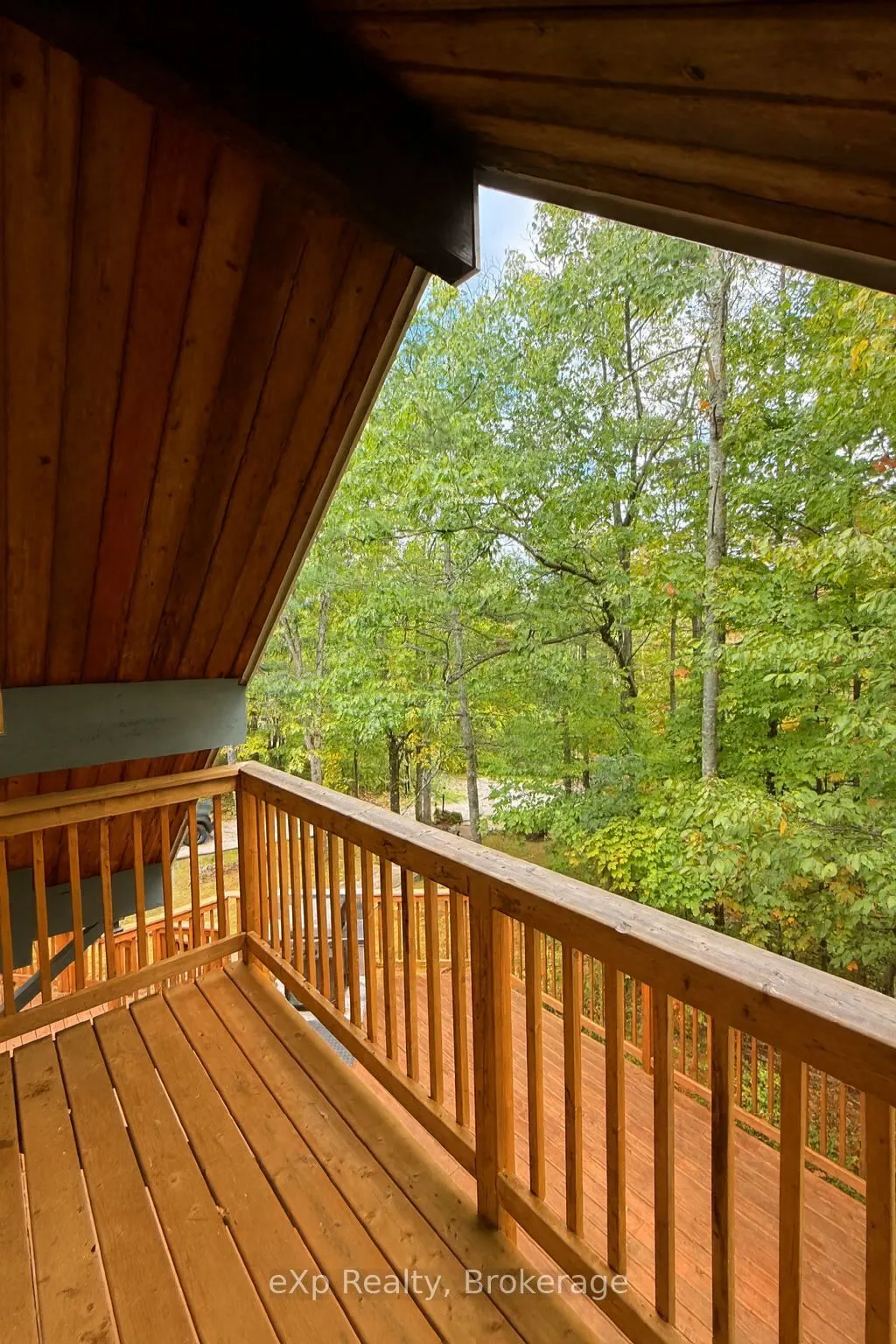 1382 Muskoka Rd 169 N