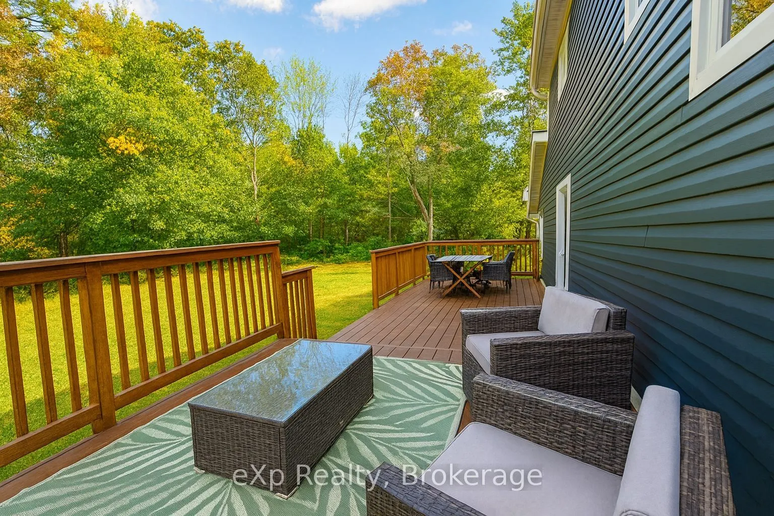 1382 Muskoka Rd 169 N