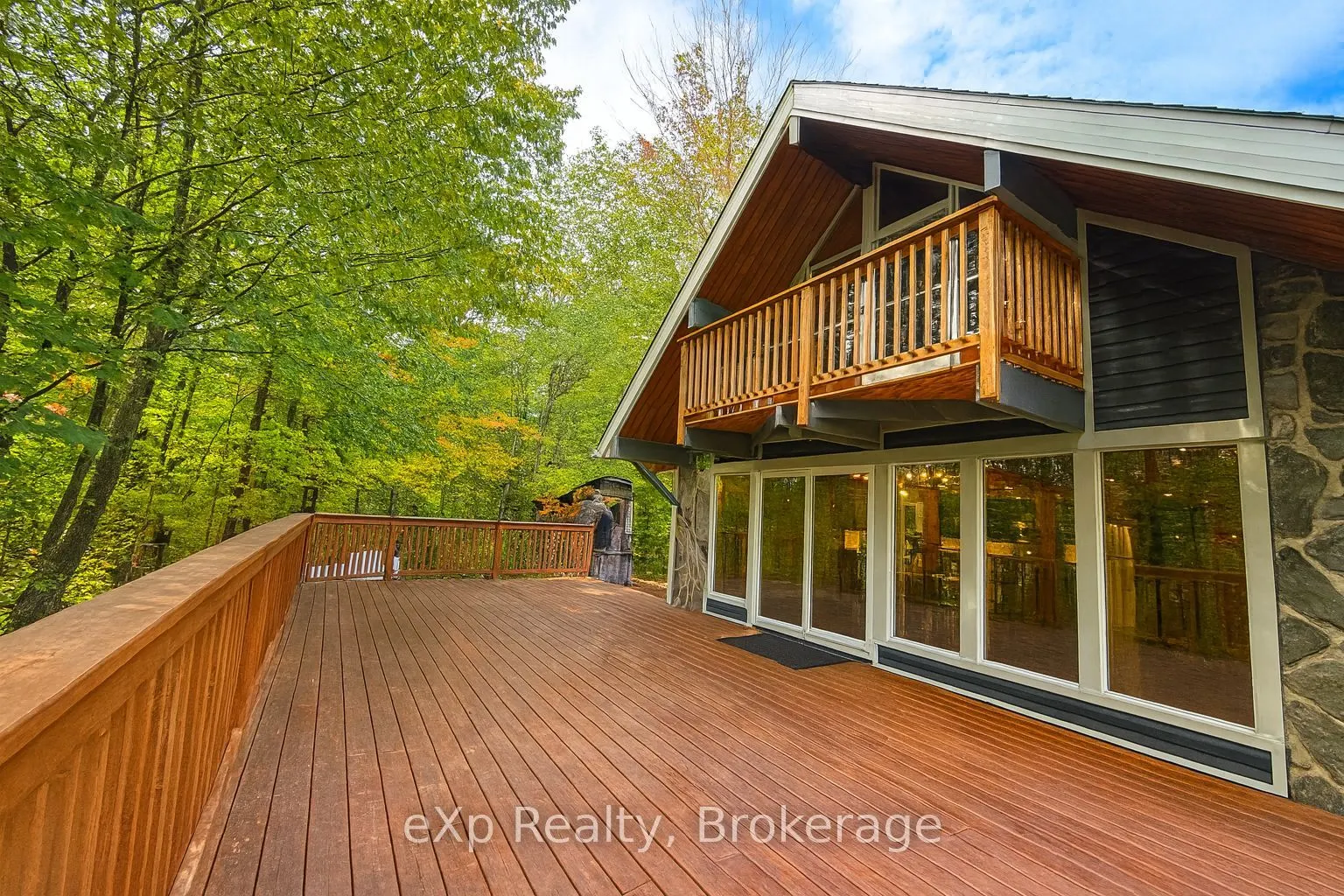 1382 Muskoka Rd 169 N