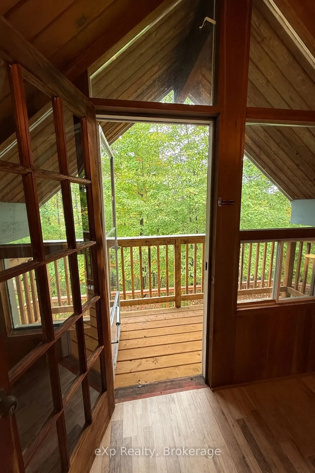 1382 Muskoka Rd 169 N
