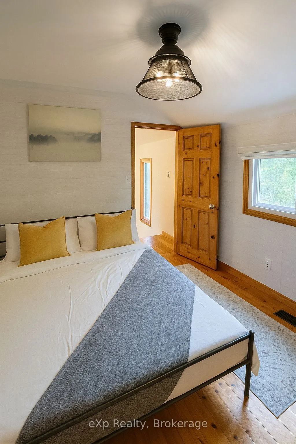 1382 Muskoka Rd 169 N