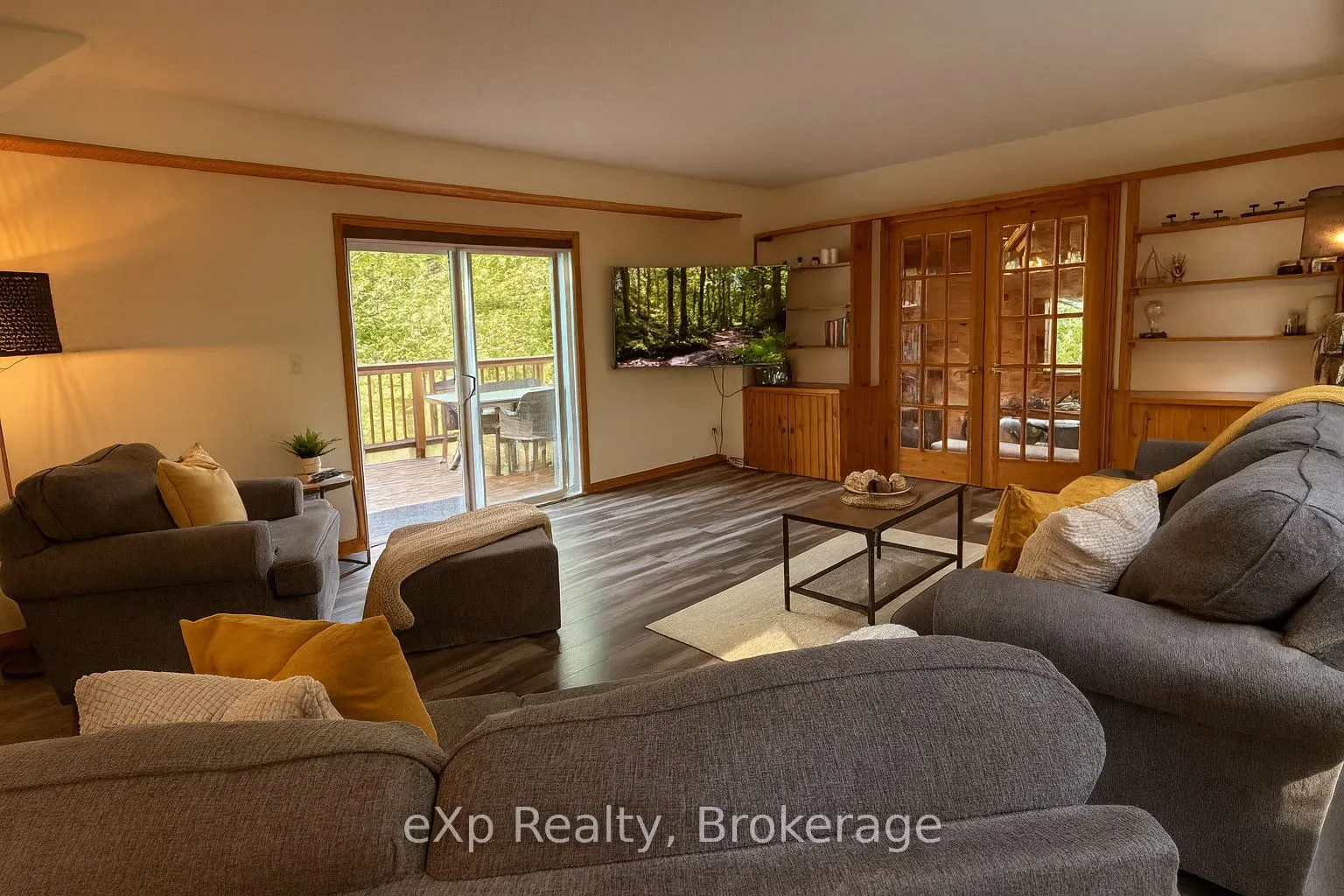 1382 Muskoka Rd 169 N