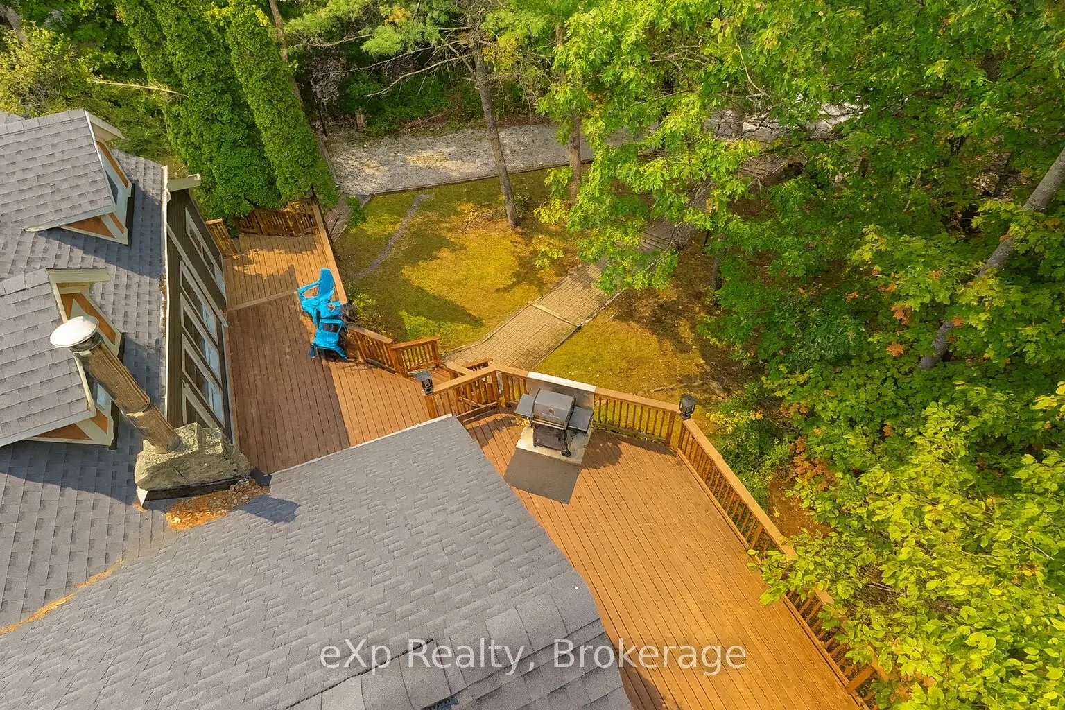 1382 Muskoka Rd 169 N