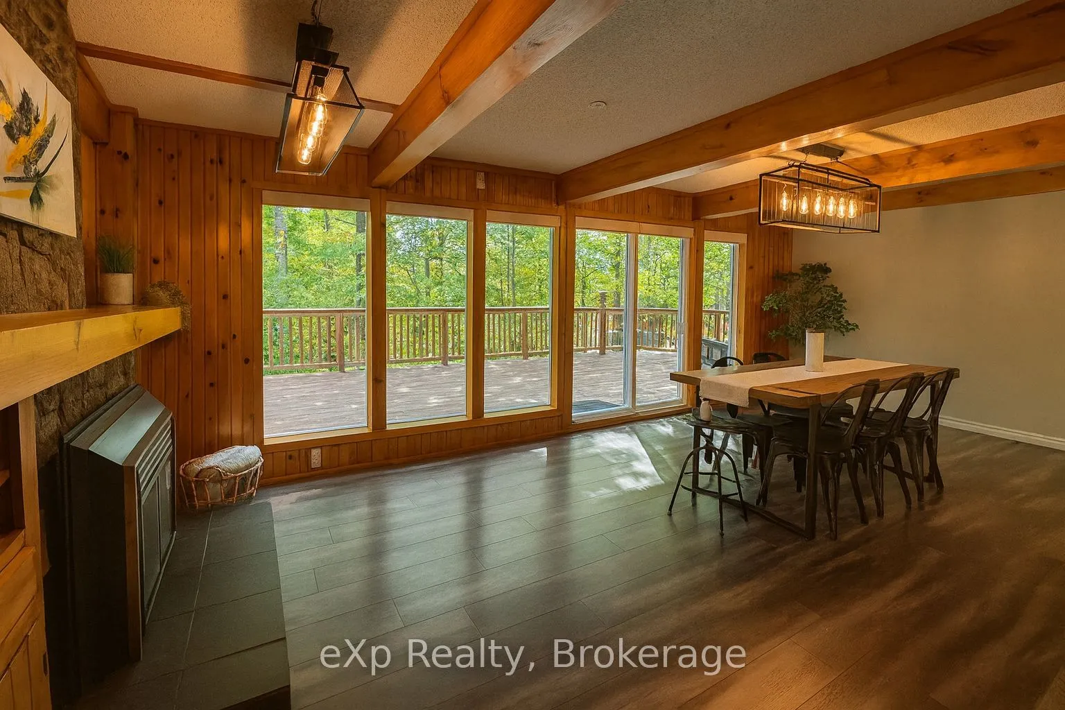 1382 Muskoka Rd 169 N