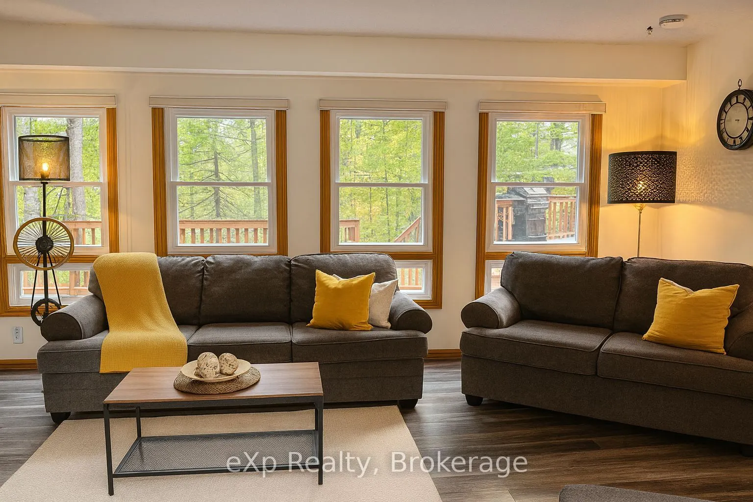 1382 Muskoka Rd 169 N
