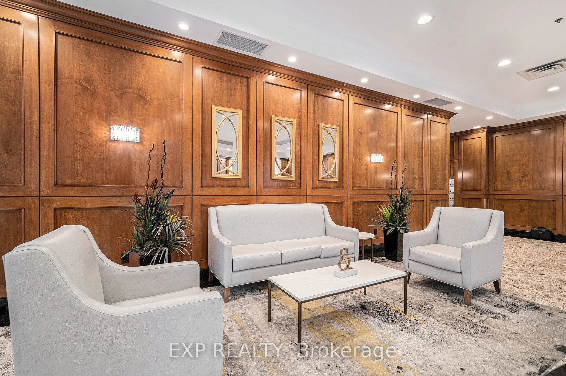 242 Rideau Street, #2509