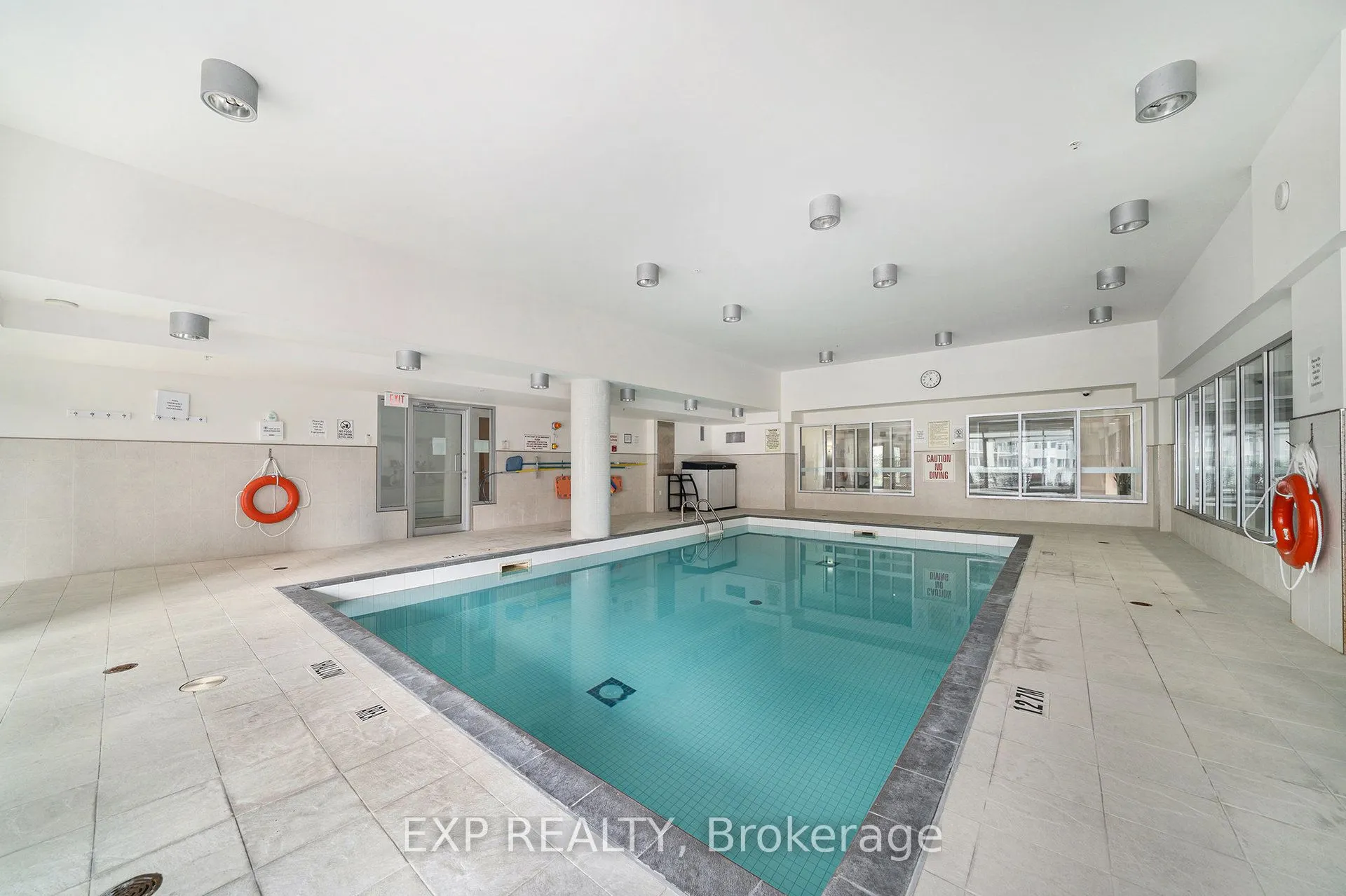 242 Rideau Street, #2509