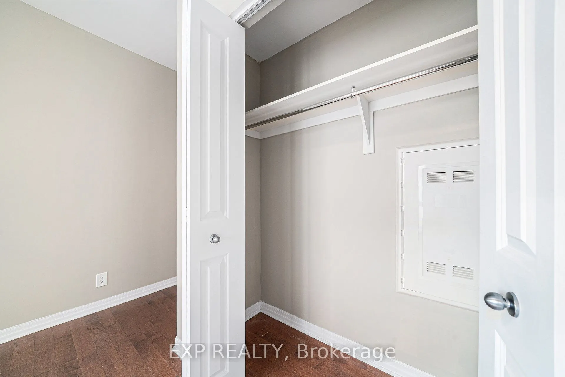 242 Rideau Street, #2509