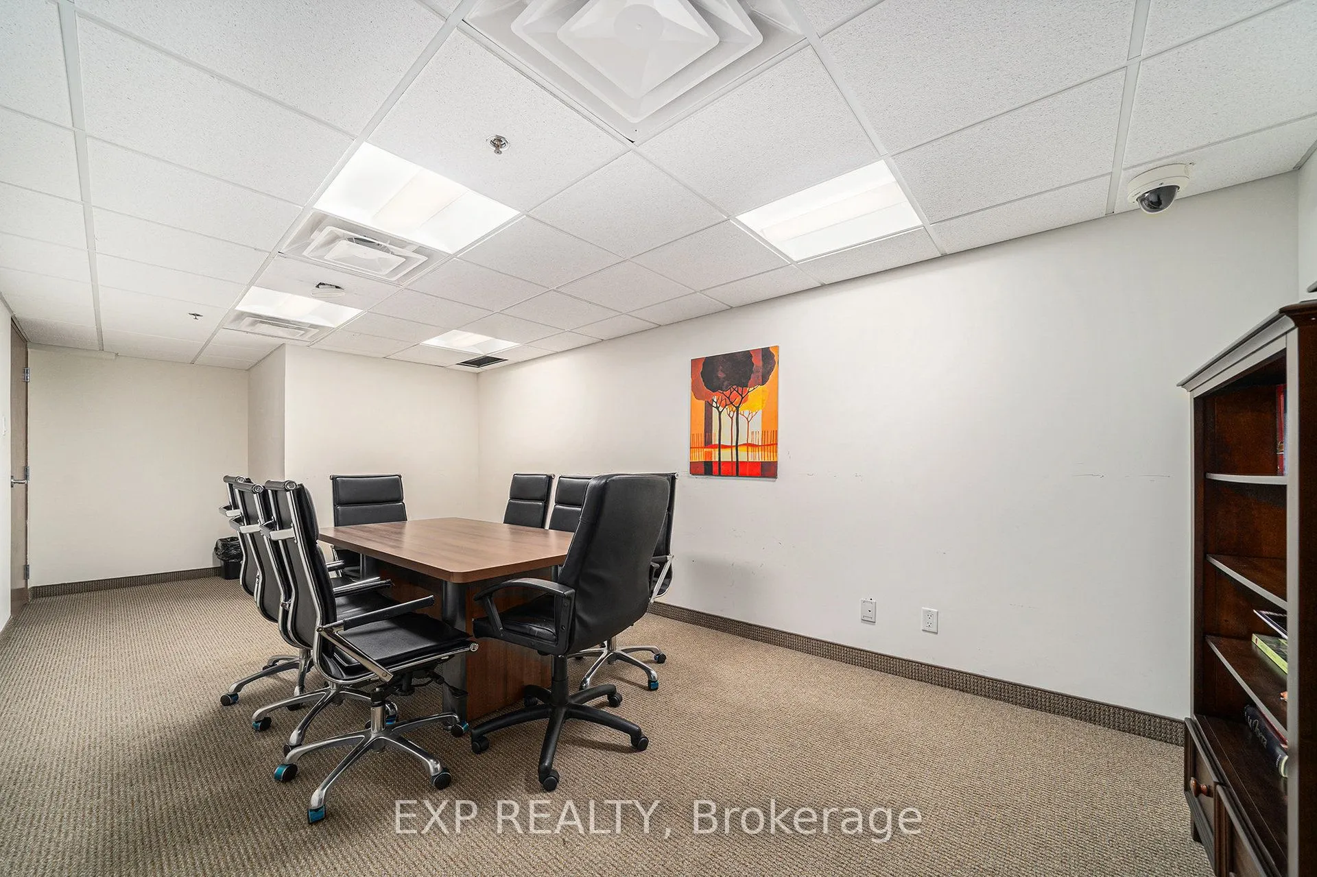 242 Rideau Street, #2509