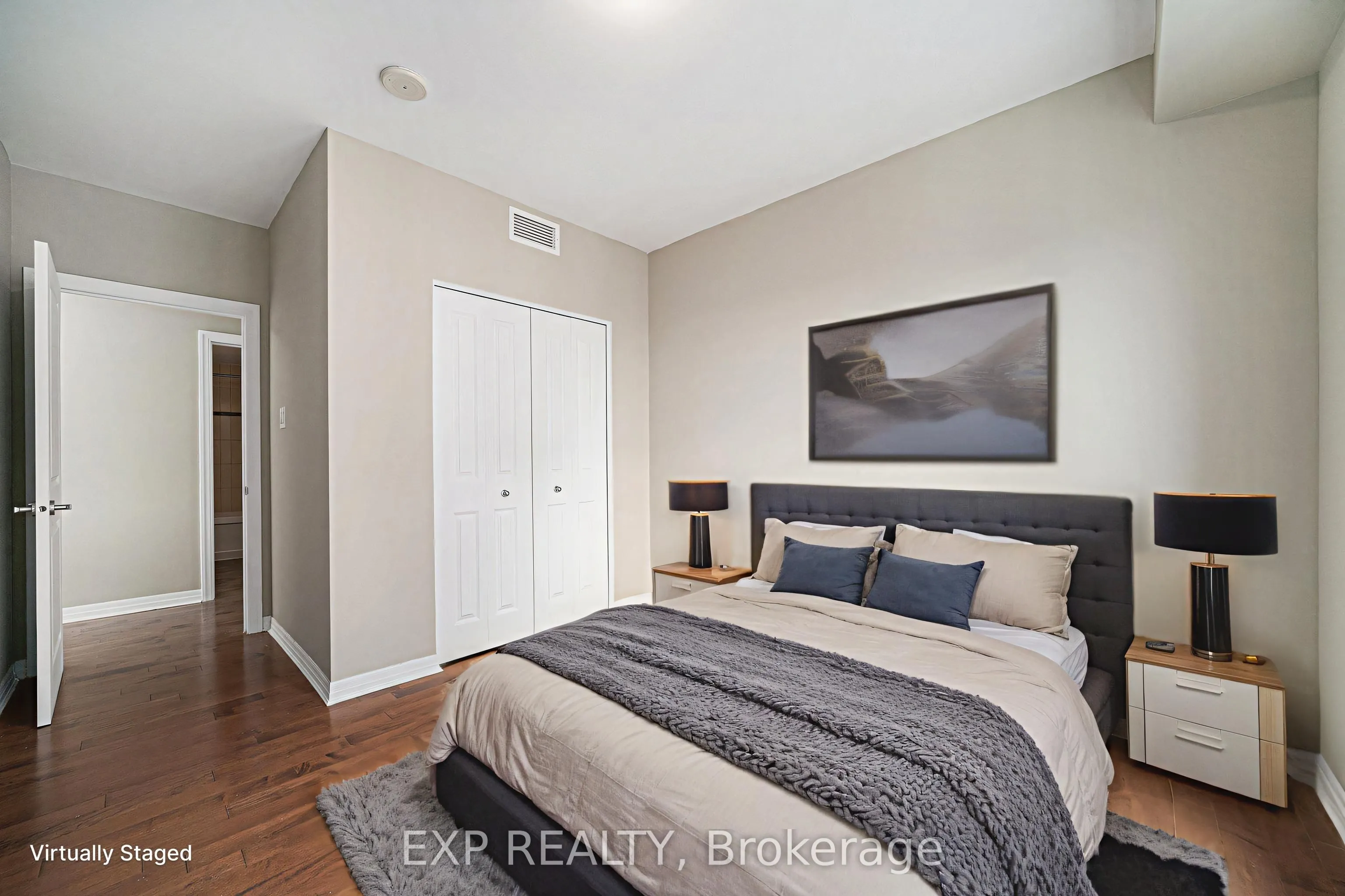 242 Rideau Street, #2509