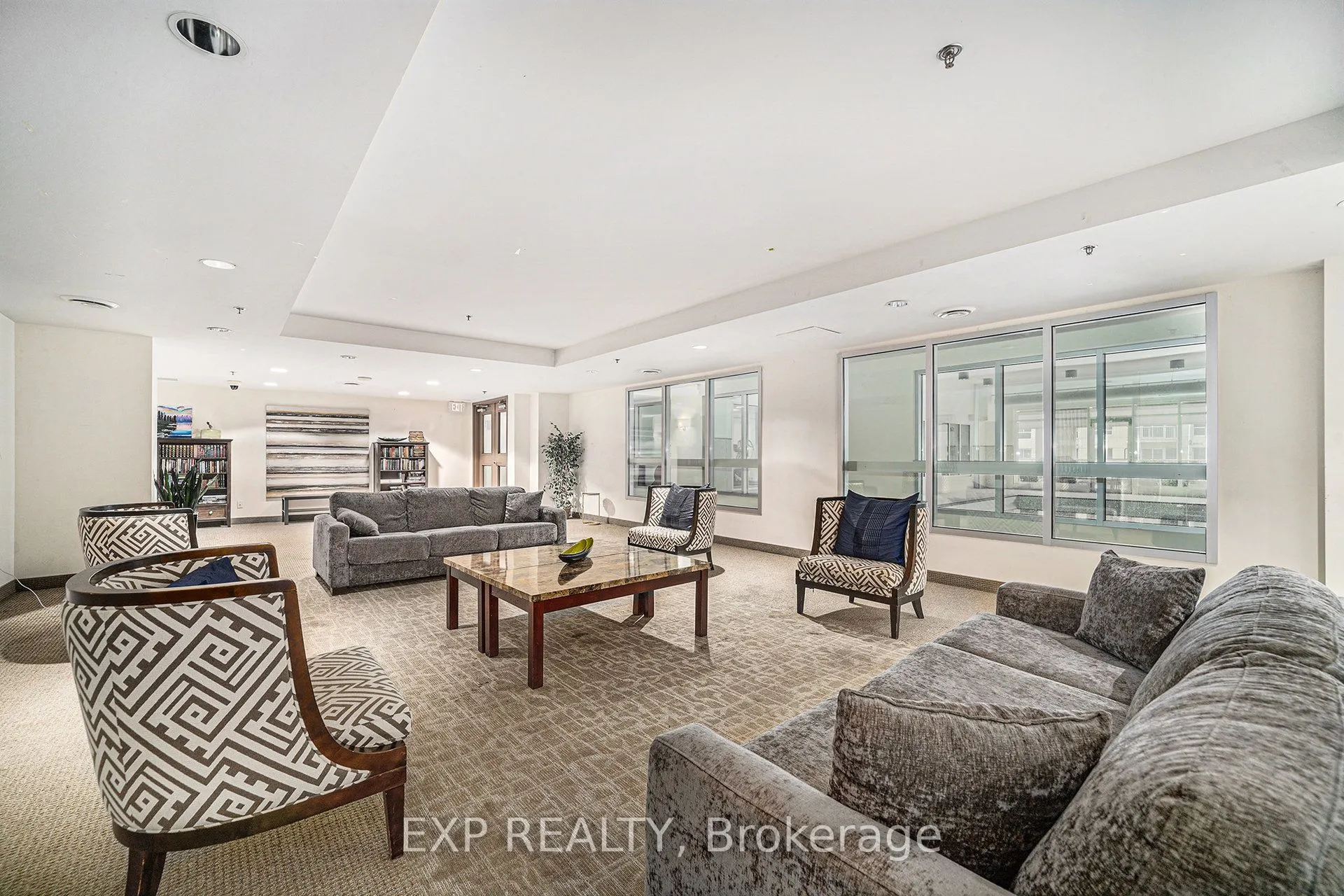 242 Rideau Street, #2509